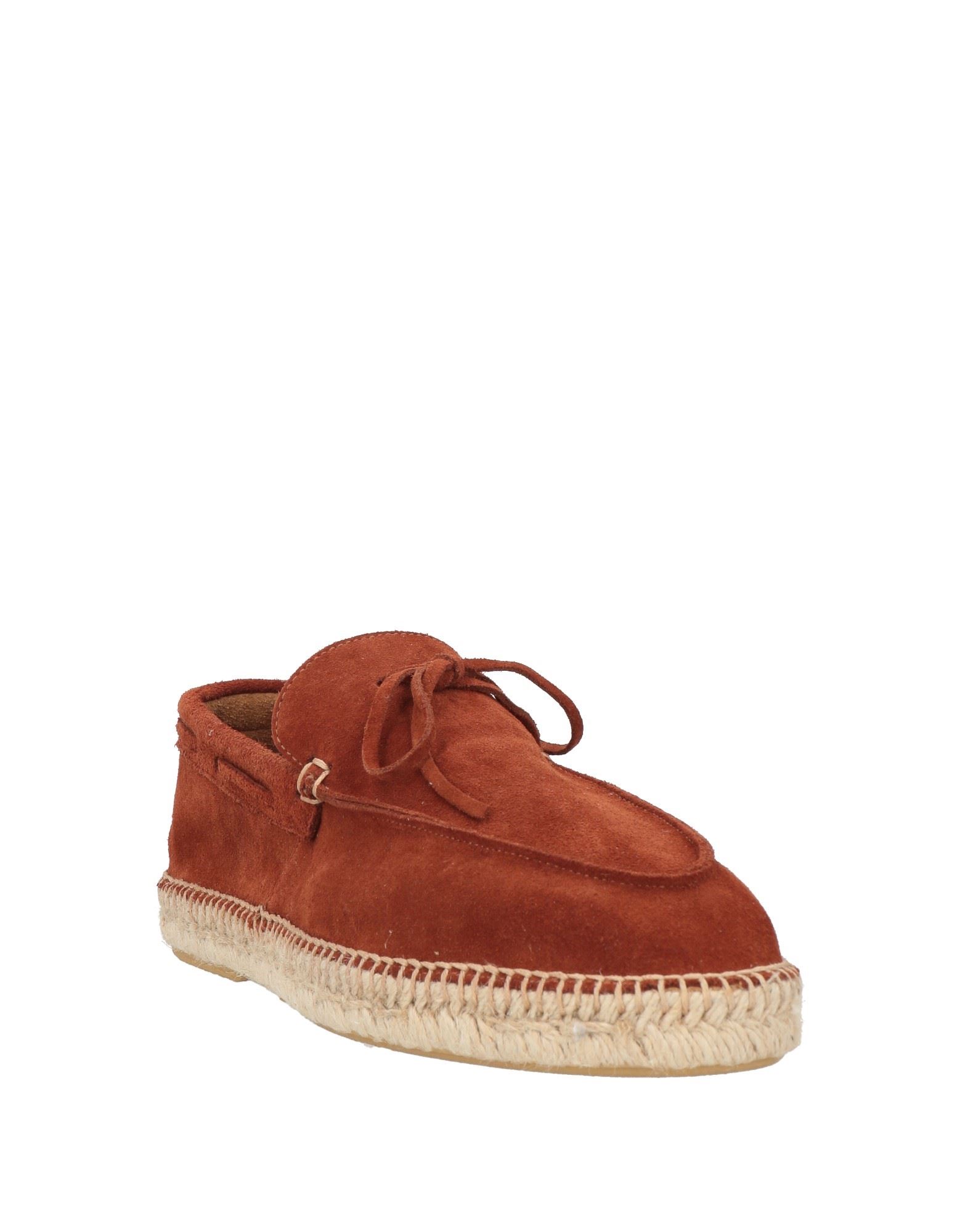  Lagoa - Schuhe - Espadrilles - On Yoox.com 
