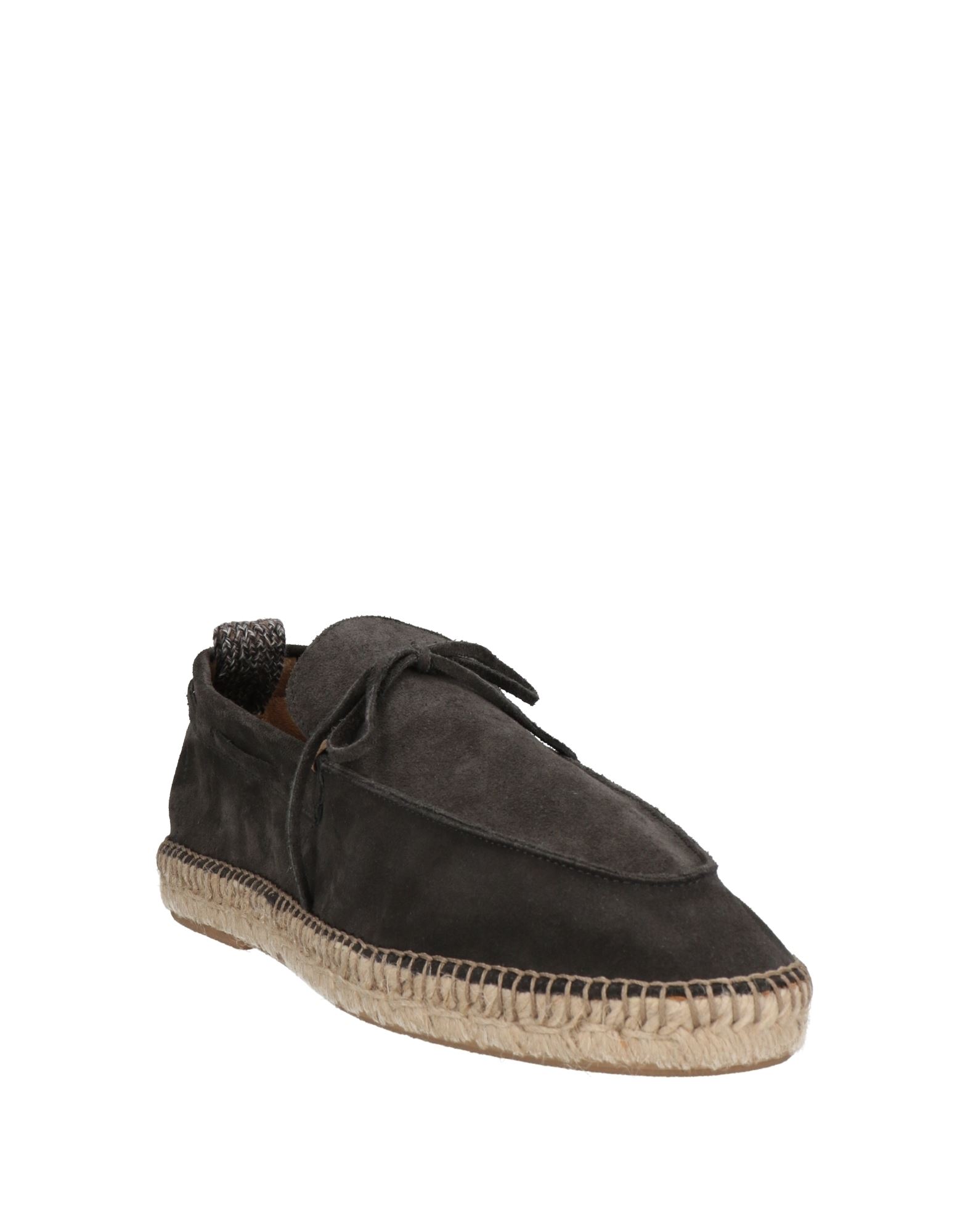 Lagoa - Schuhe - Espadrilles - On Yoox.com 