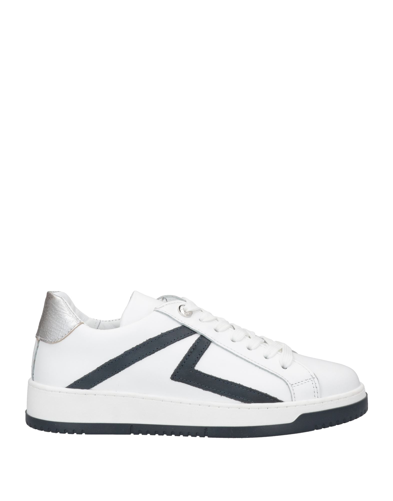 ROBERTO BOTTICELLI ROBERTO BOTTICELLI ΠΑΠΟΥΤΣΙΑ Αθλητικά παπούτσια