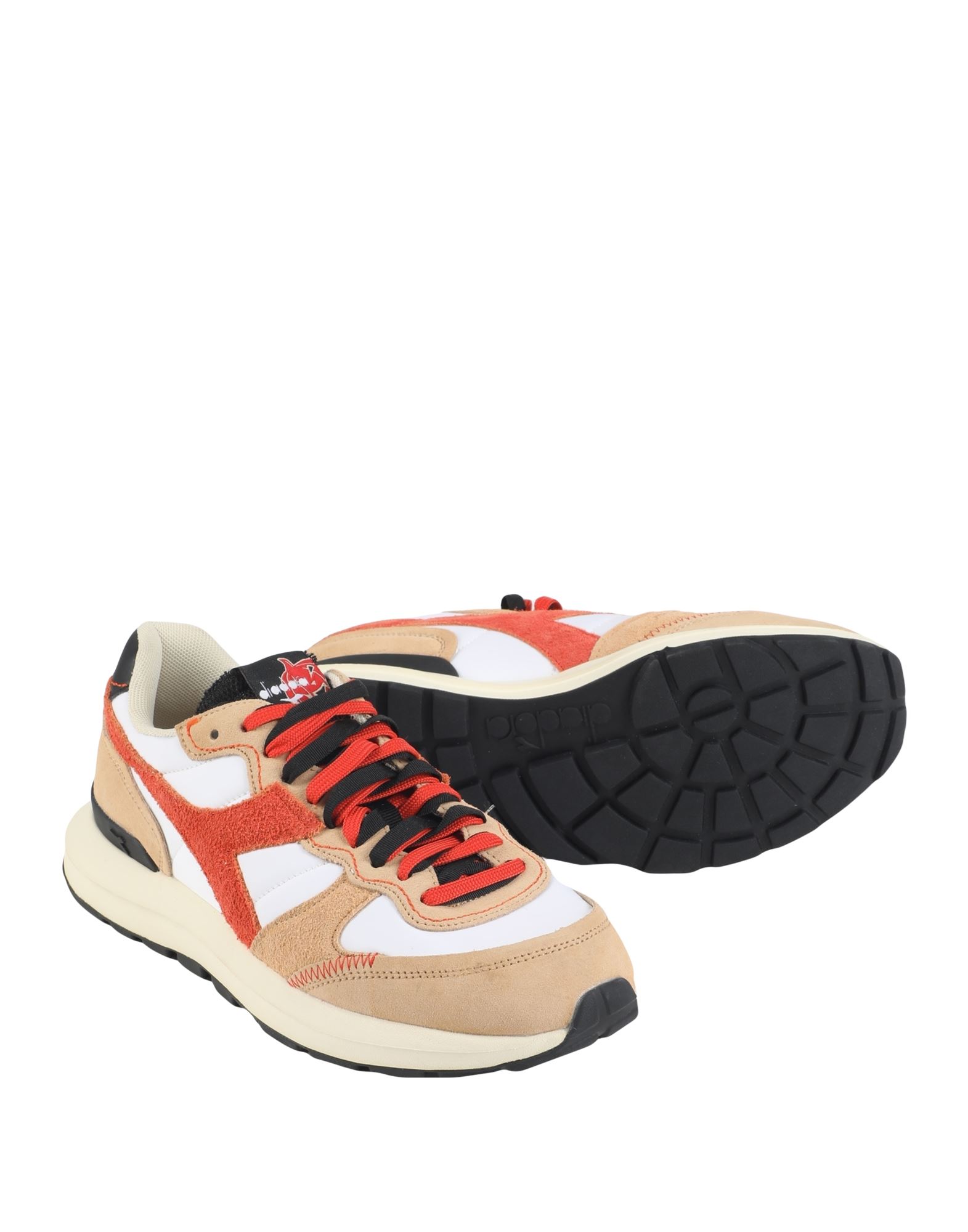  Diadora - Schuhe - Sneakers - On Yoox.com 