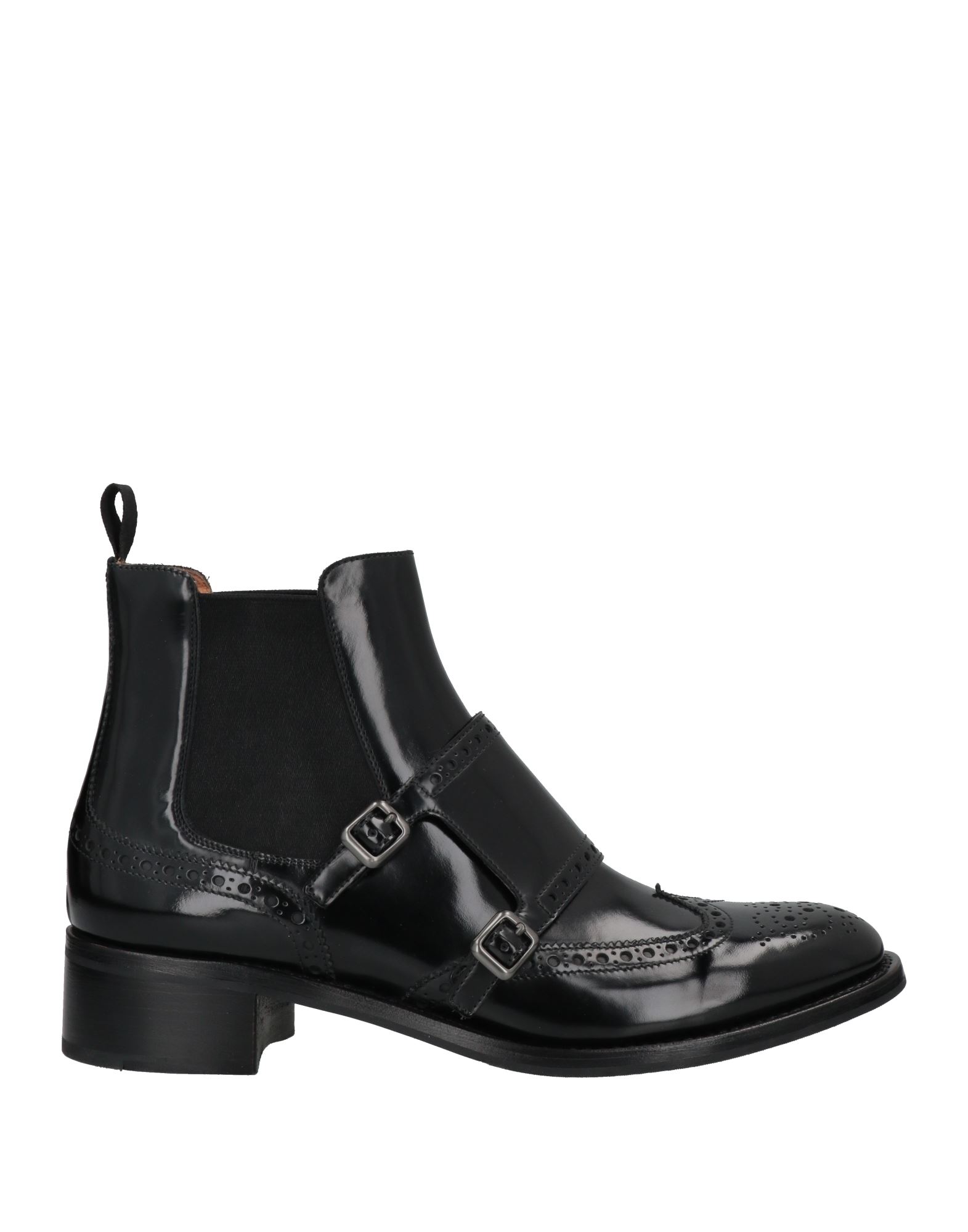  Church's - Calzado - Botines De Caña Alta - On Yoox.com 