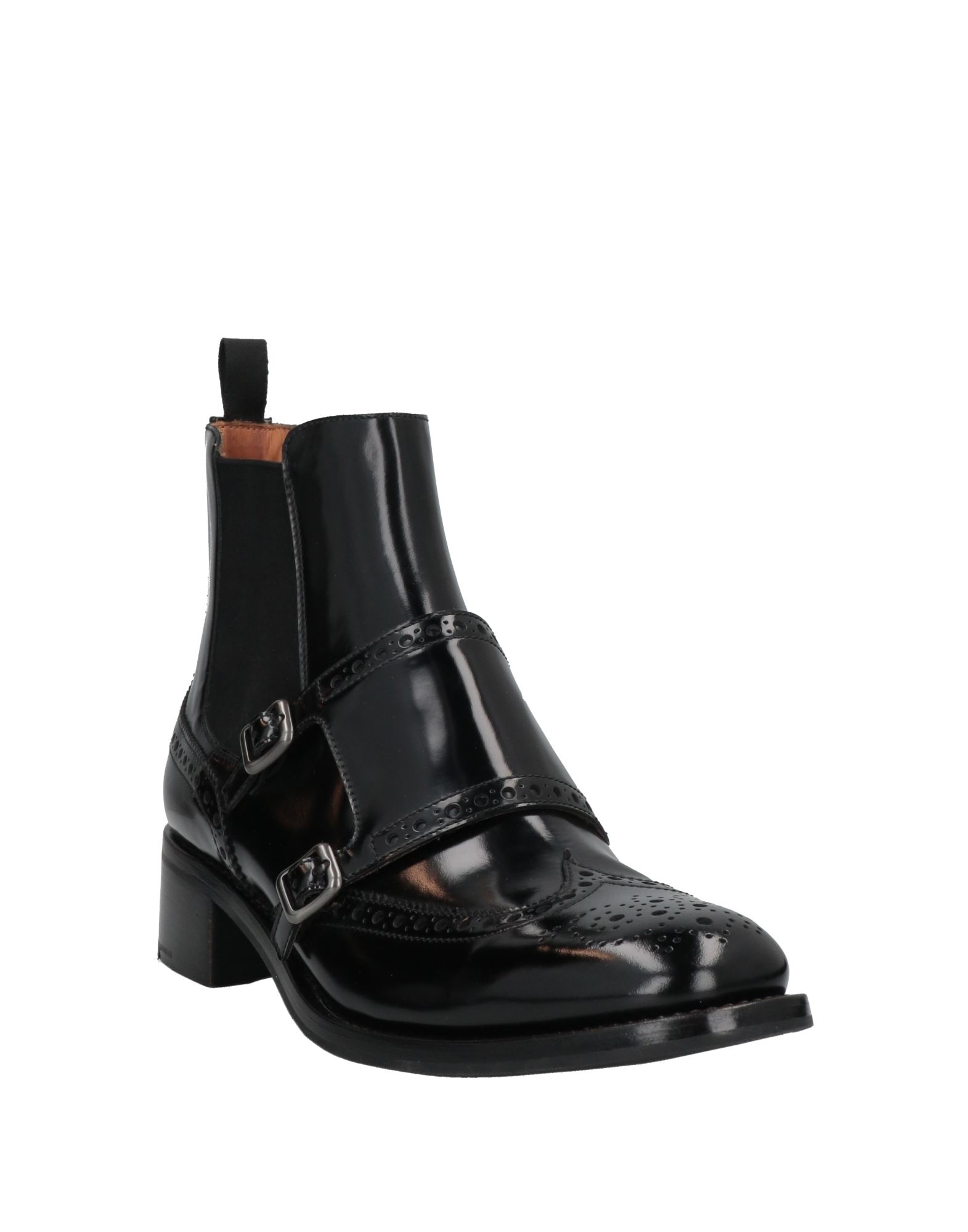  Church's - Calzado - Botines De Caña Alta - On Yoox.com 
