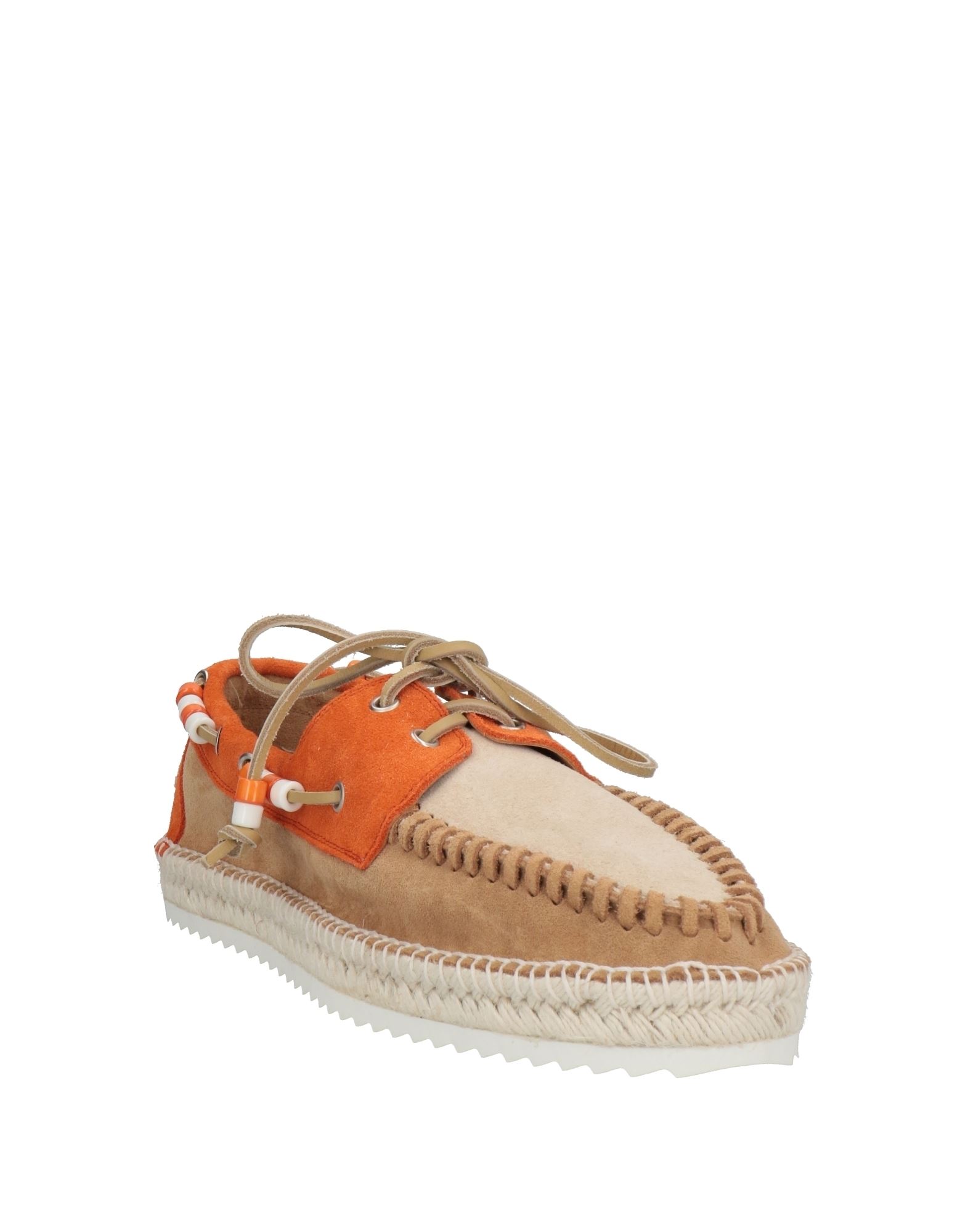  Lagoa - Schuhe - Espadrilles - On Yoox.com 