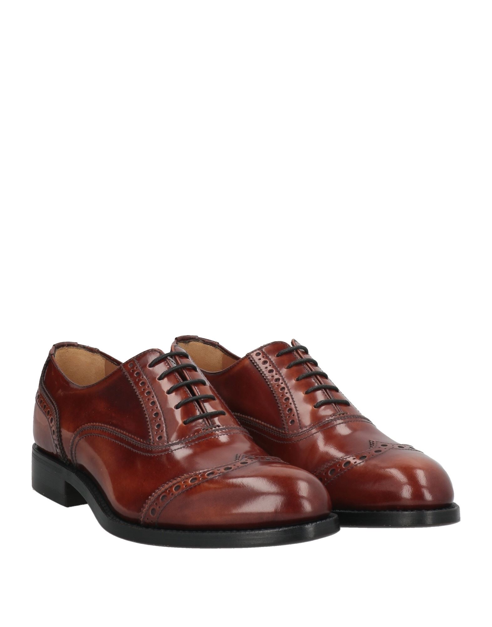  Church's - Schuhe - Schnürschuhe - On Yoox.com 