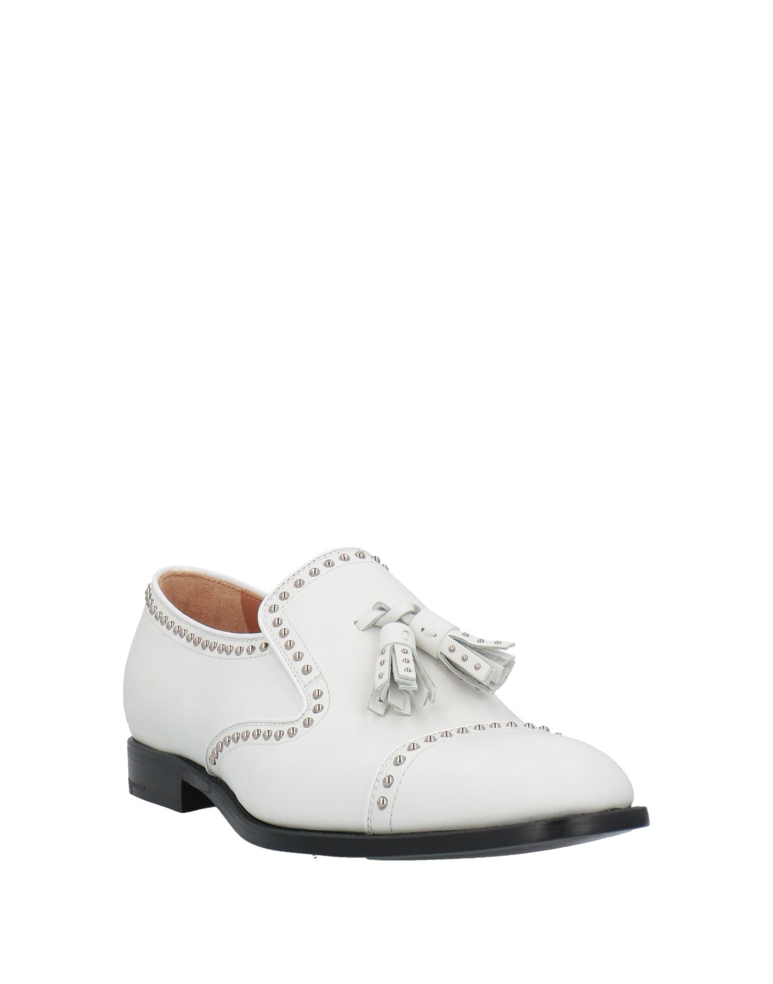  Church's - Schuhe - Mokassins - On Yoox.com 