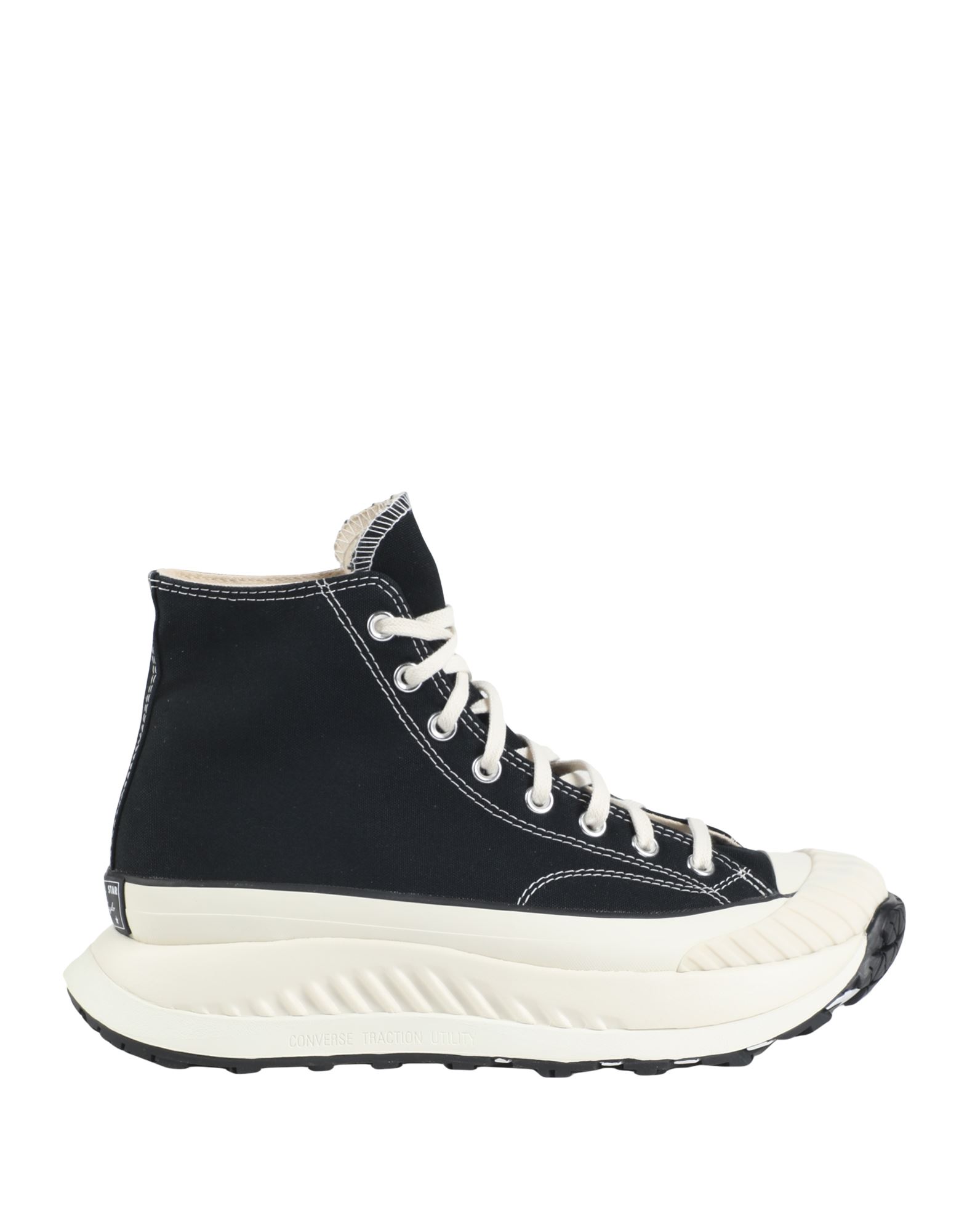CONVERSE CONVERSE ΠΑΠΟΥΤΣΙΑ Αθλητικά παπούτσια