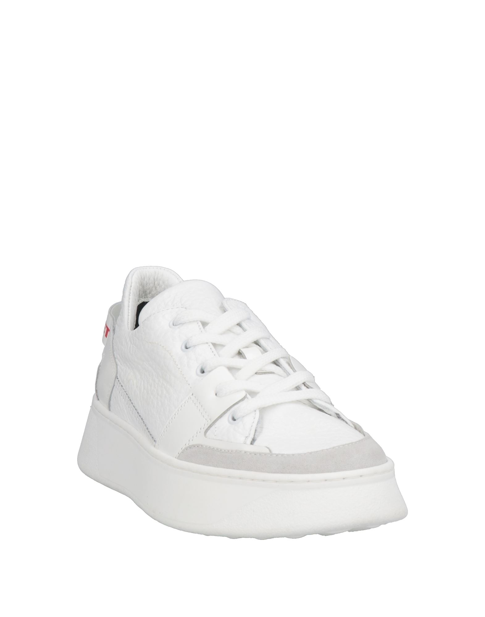  Janet & Janet - Schuhe - Sneakers - On Yoox.com 