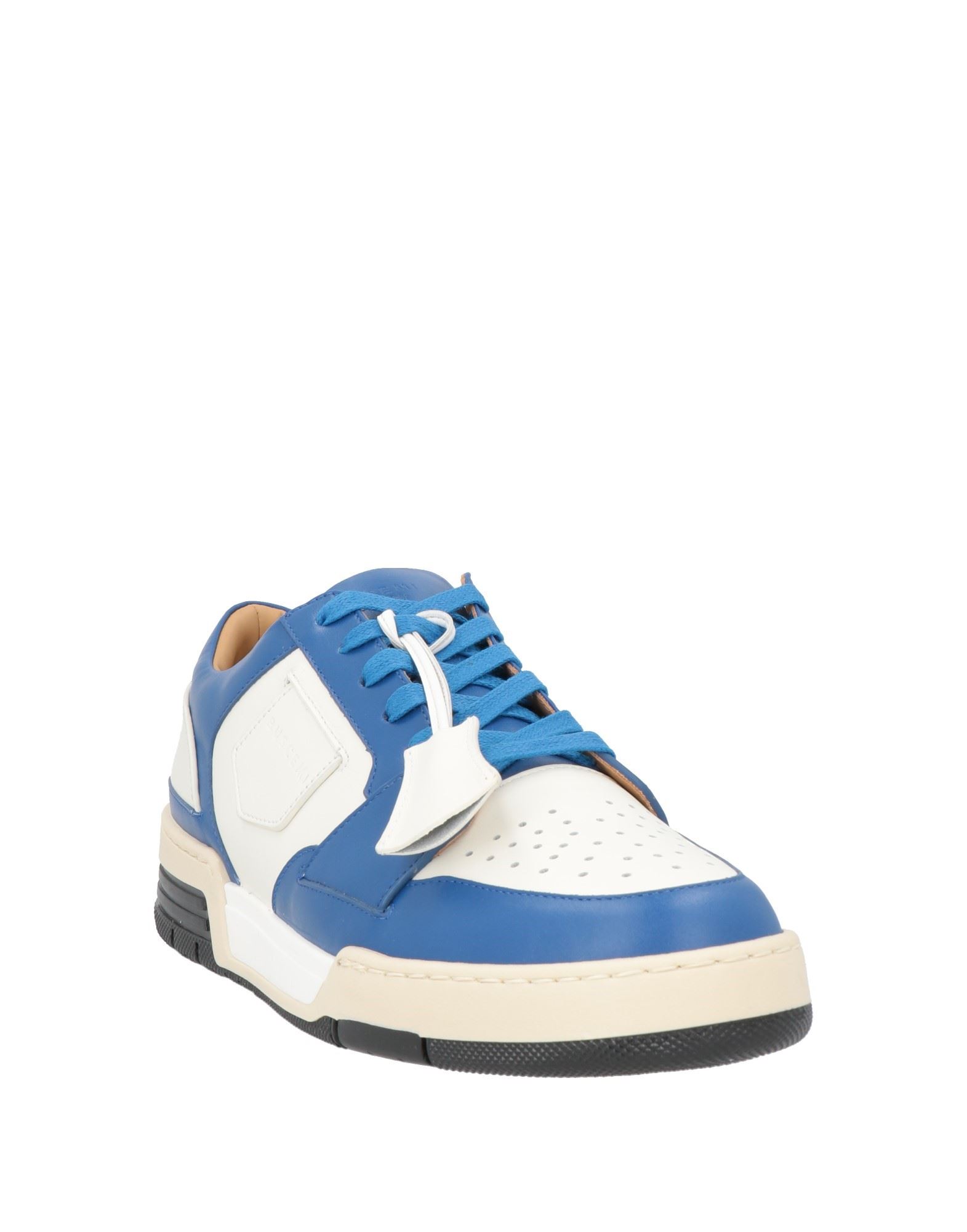  Buscemi - Schuhe - Sneakers - On Yoox.com 