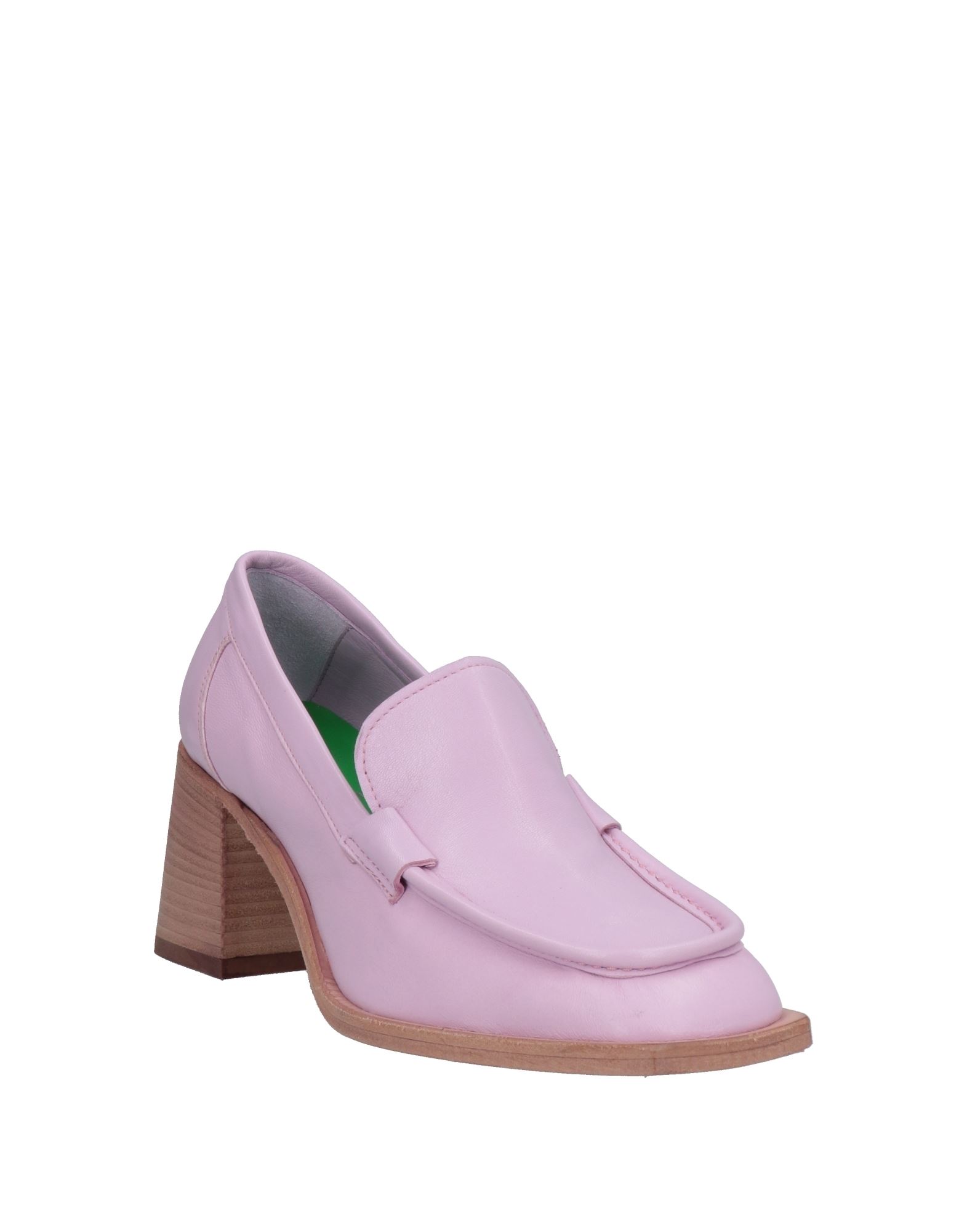  Lemaré - Calzado - Mocasines - On Yoox.com 