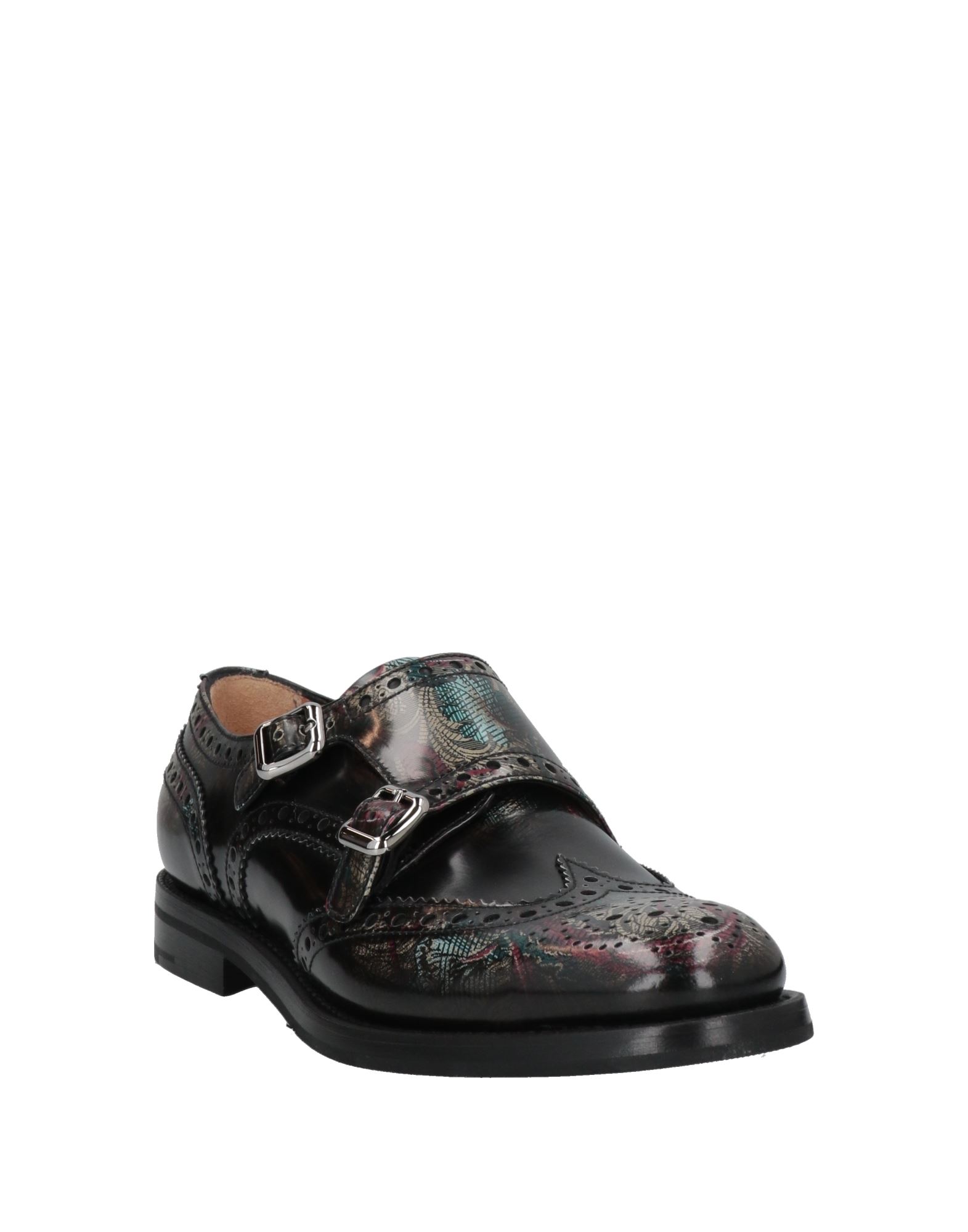  Church's - Schuhe - Mokassins - On Yoox.com 