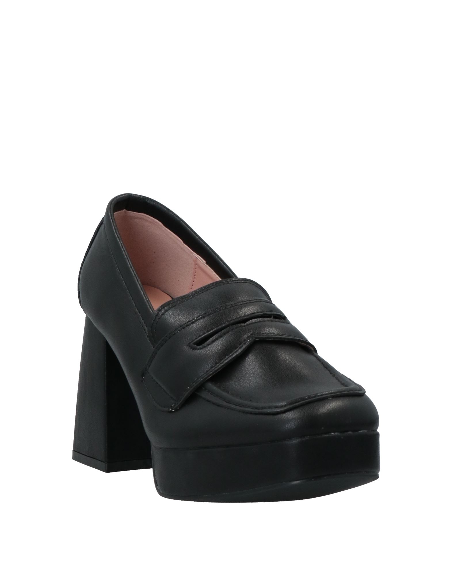 Francesco Milano - Schuhe - Mokassins - On Yoox.com 