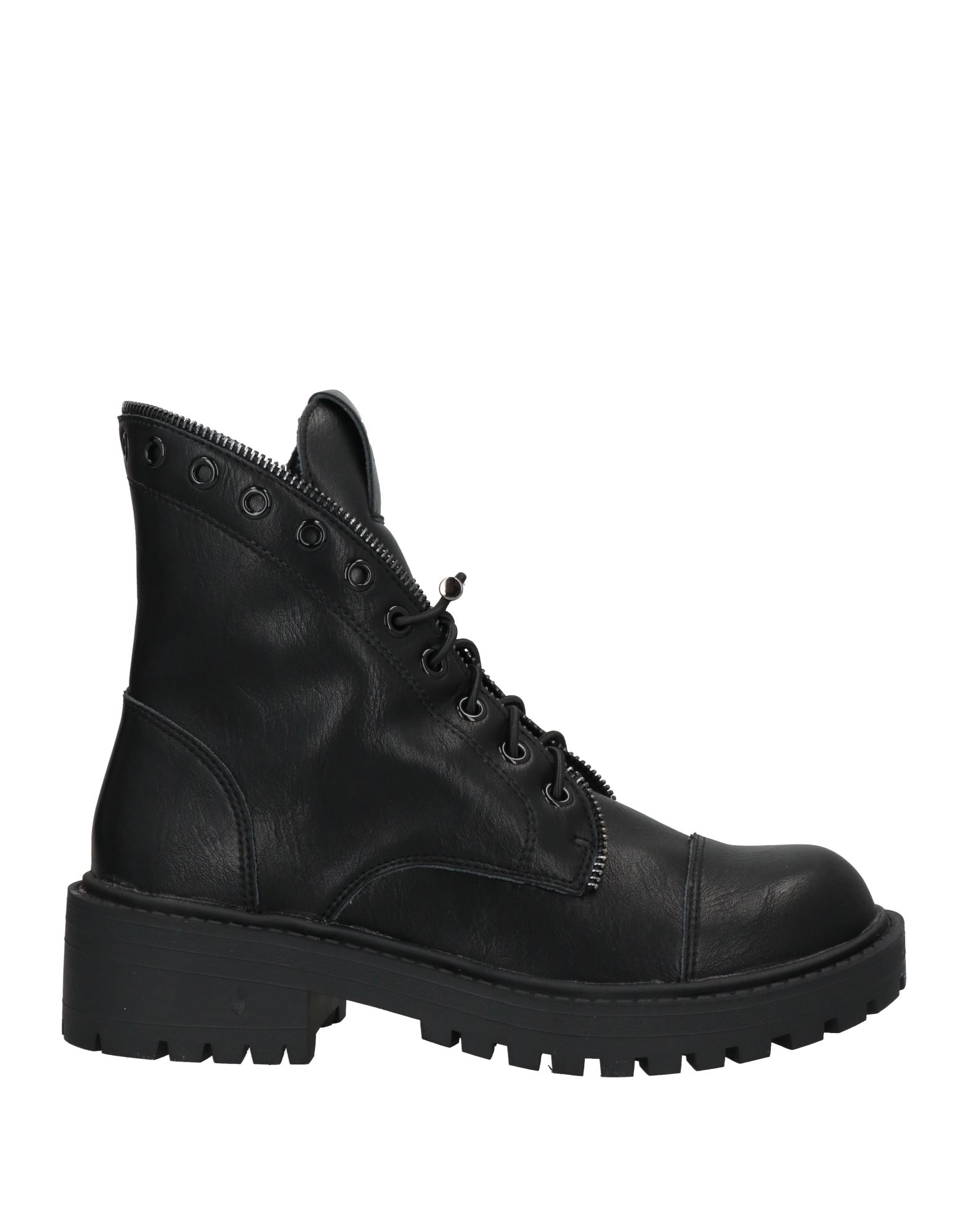  Francesco Milano - Calzado - Botines De Caña Alta - On Yoox.com 