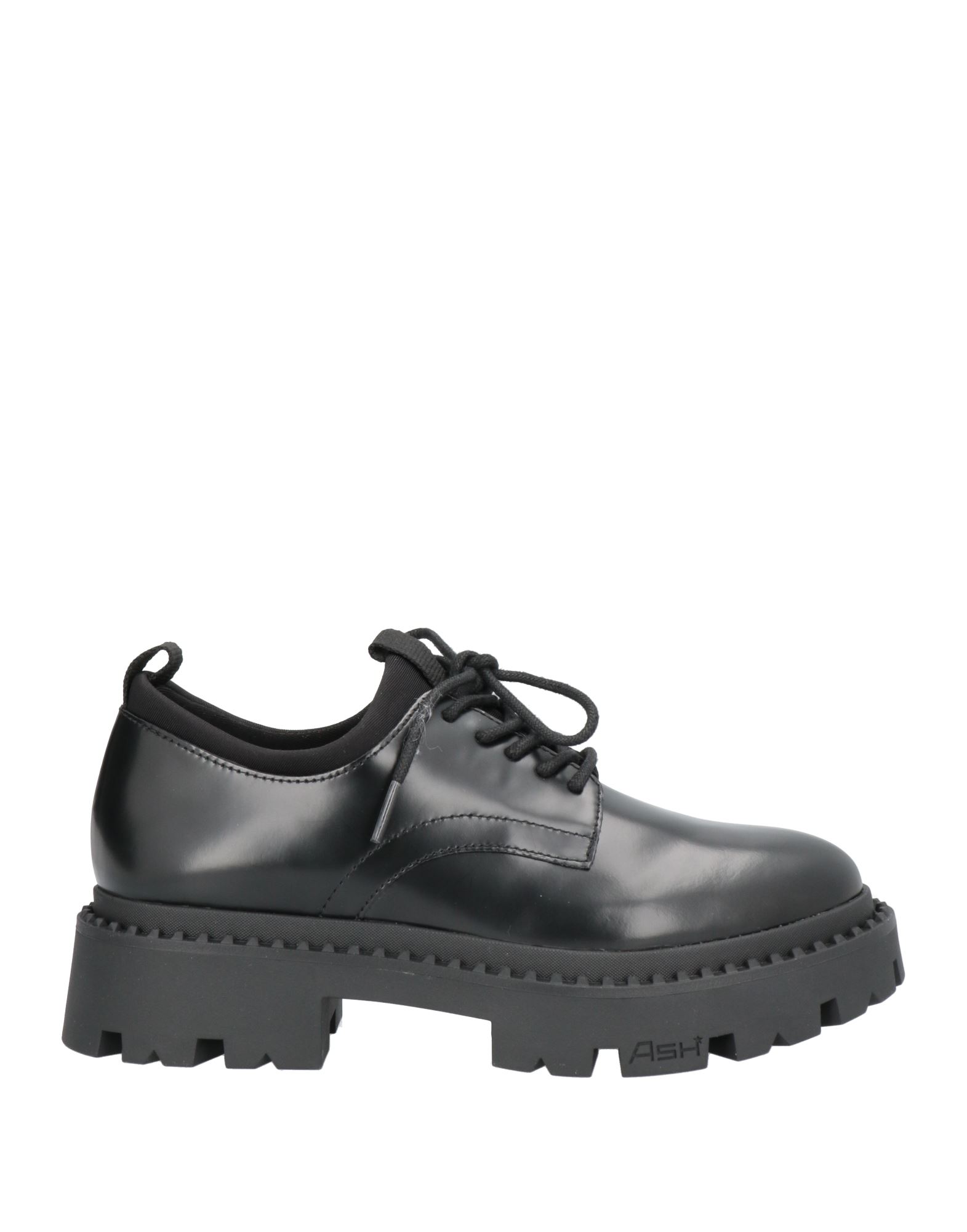  Ash - Schuhe - Schnürschuhe - On Yoox.com 