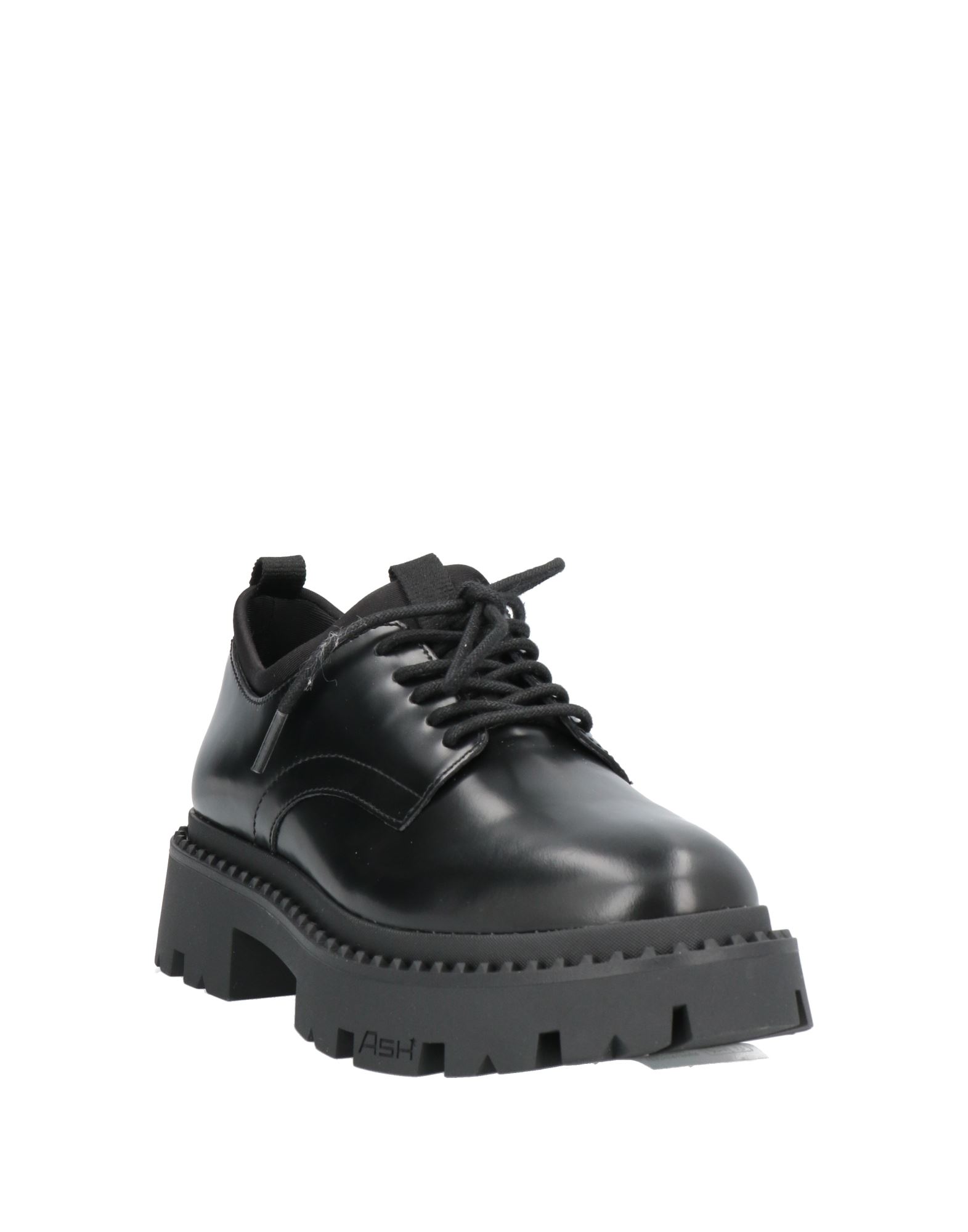 Ash - Schuhe - Schnürschuhe - On Yoox.com 