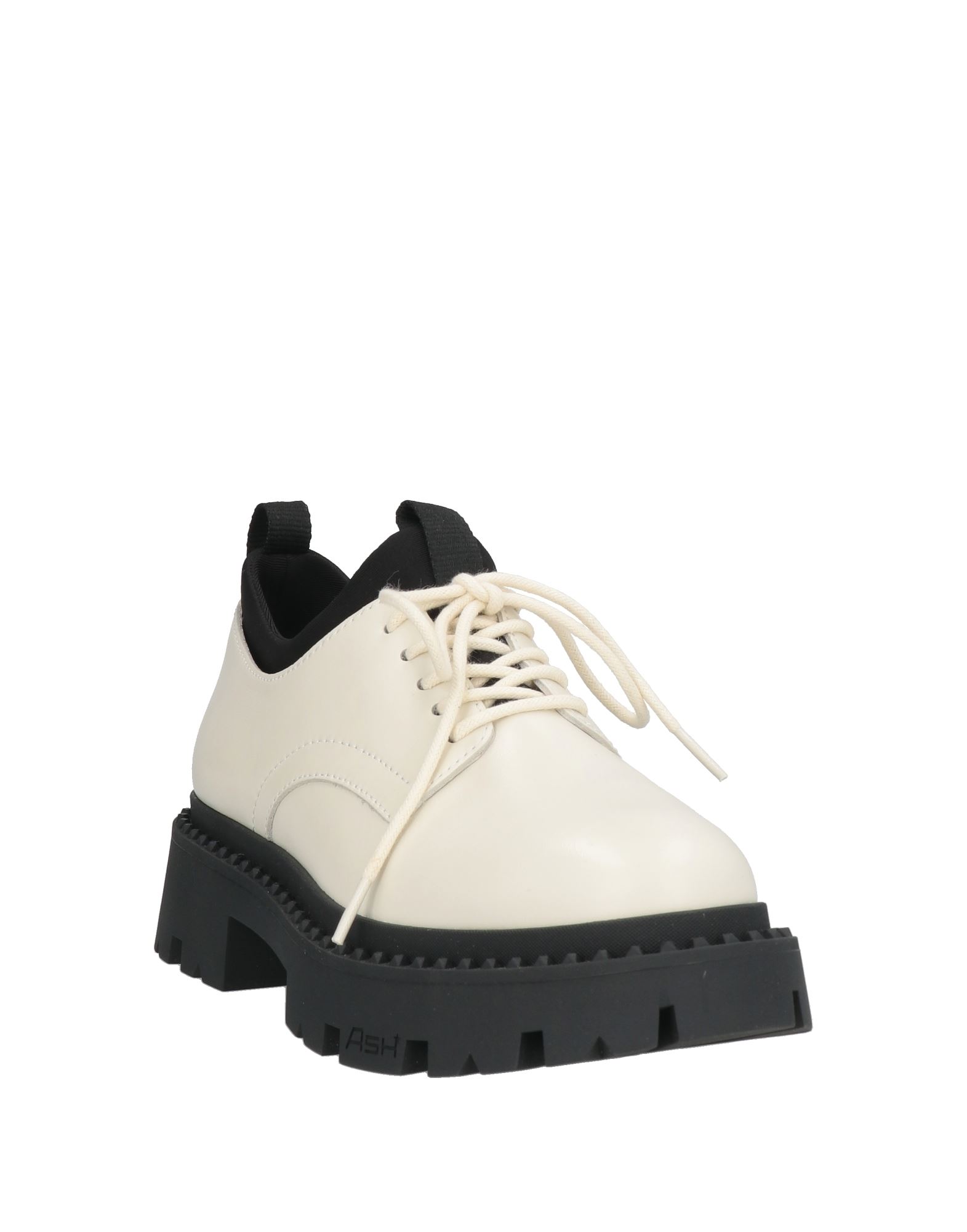  Ash - Schuhe - Schnürschuhe - On Yoox.com 