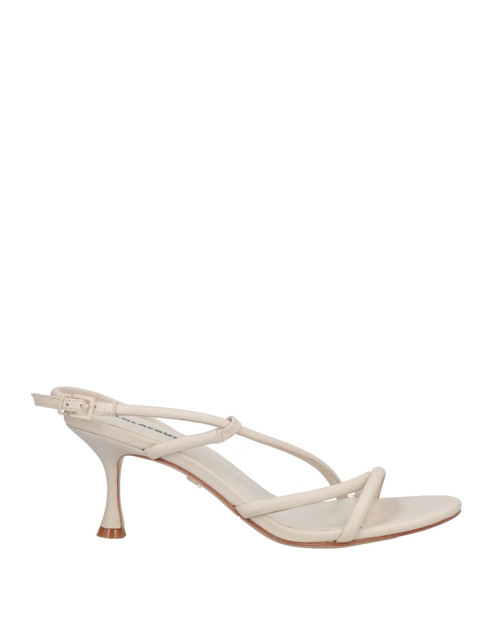 LOLA CRUZ Sandals | Smart Closet