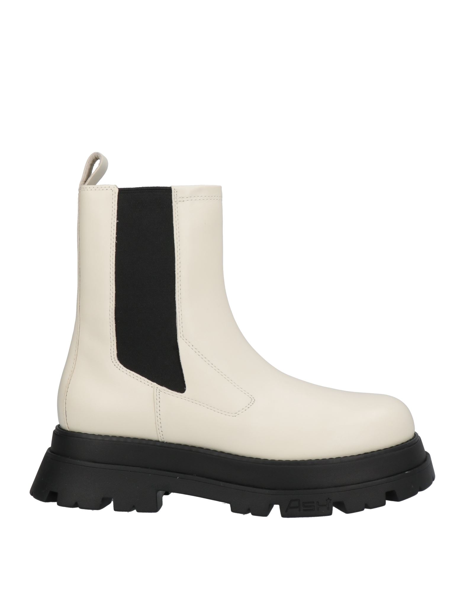 ASH ASH ΠΑΠΟΥΤΣΙΑ Μποτάκια