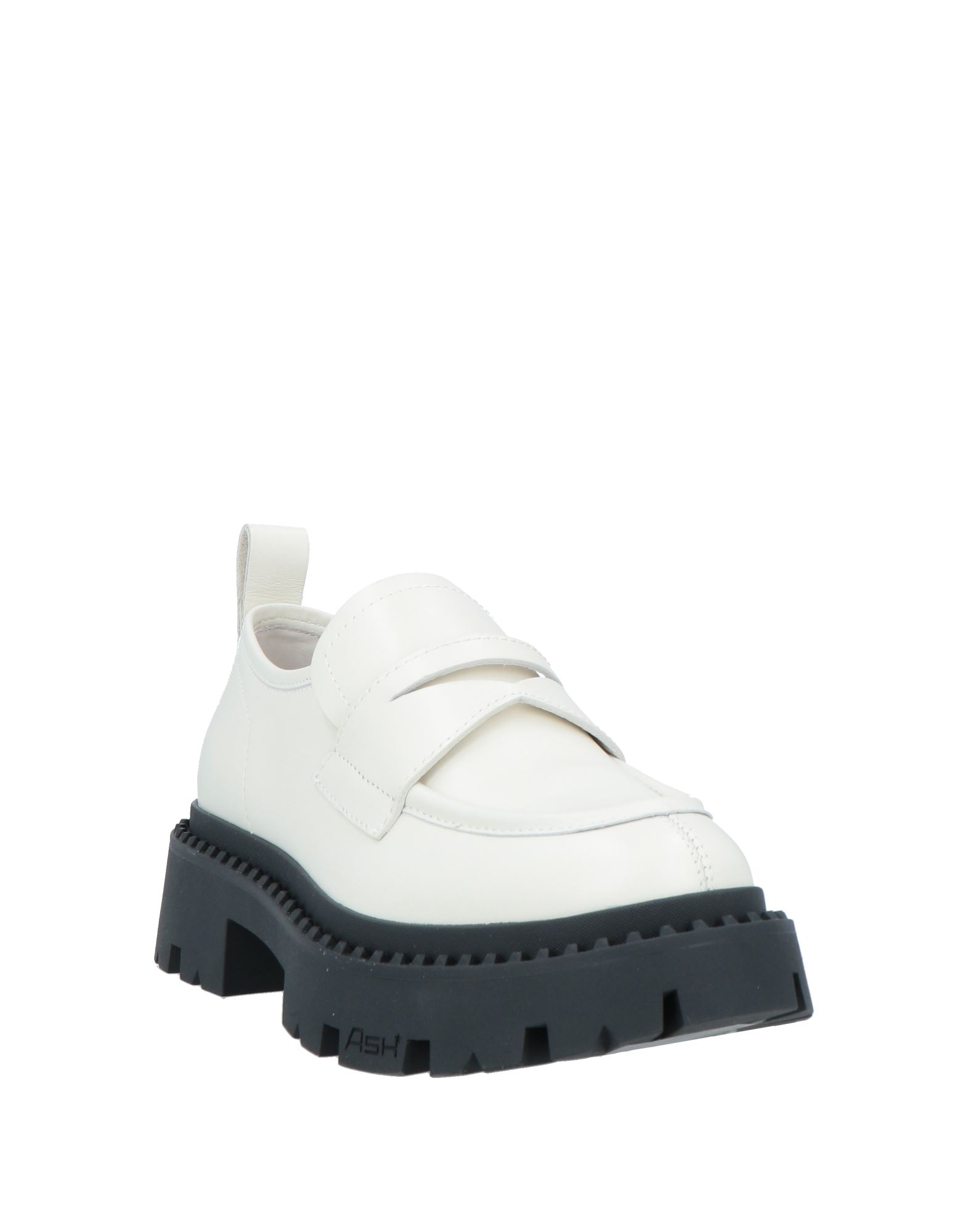  Ash - Schuhe - Mokassins - On Yoox.com 