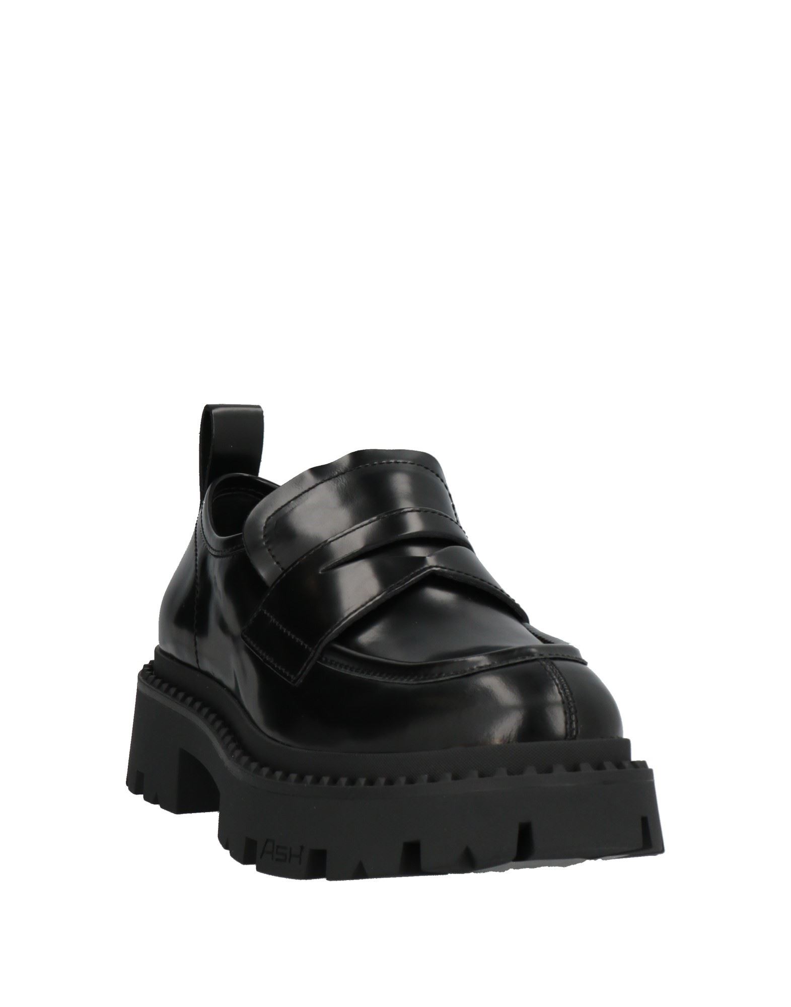  Ash - Schuhe - Mokassins - On Yoox.com 