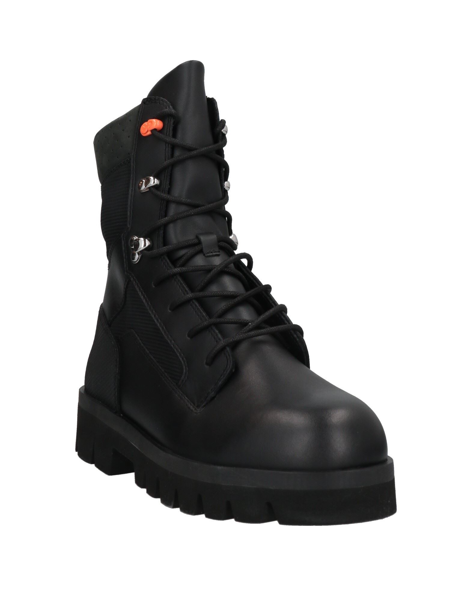  Heron Preston - Schuhe - Stiefeletten - On Yoox.com 