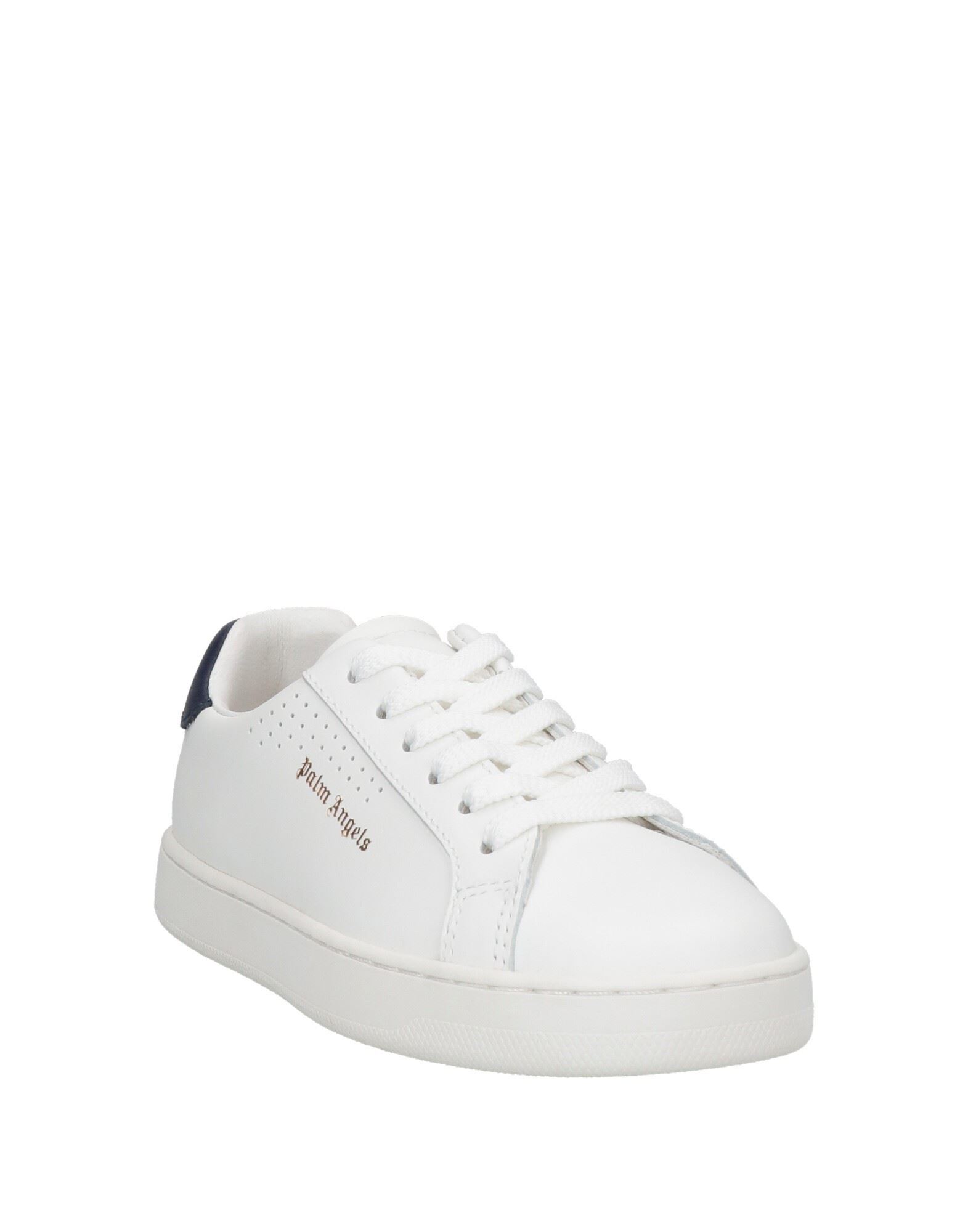  Palm Angels - Schuhe - Sneakers - On Yoox.com 