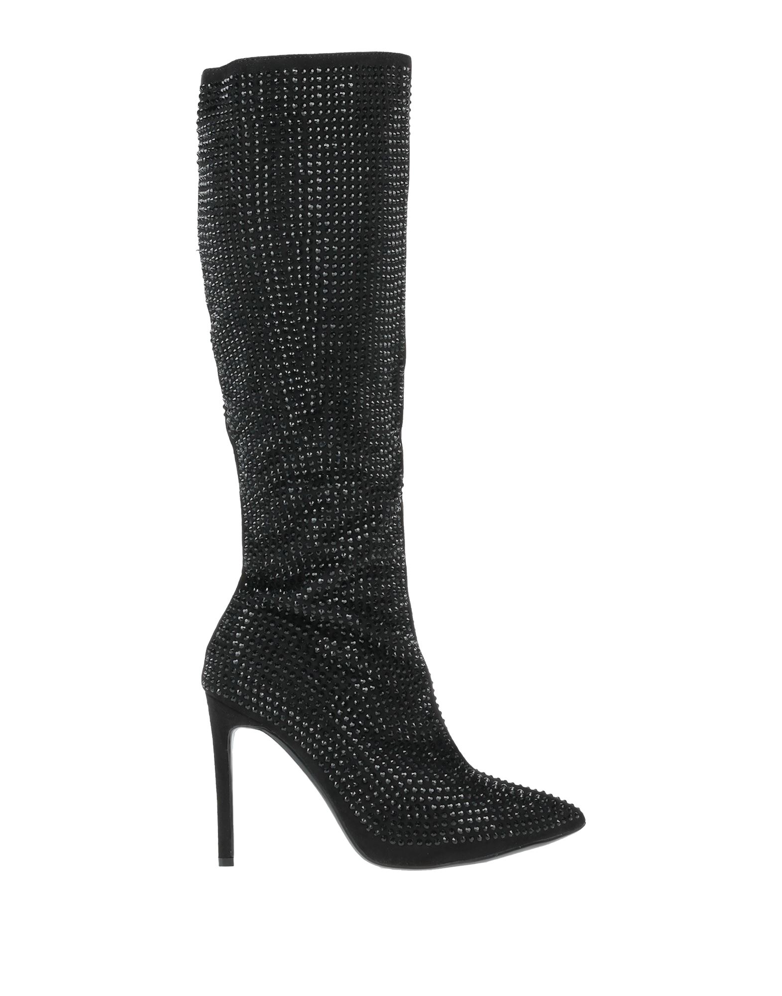 FRANCESCO MILANO FRANCESCO MILANO ΠΑΠΟΥΤΣΙΑ Μπότα