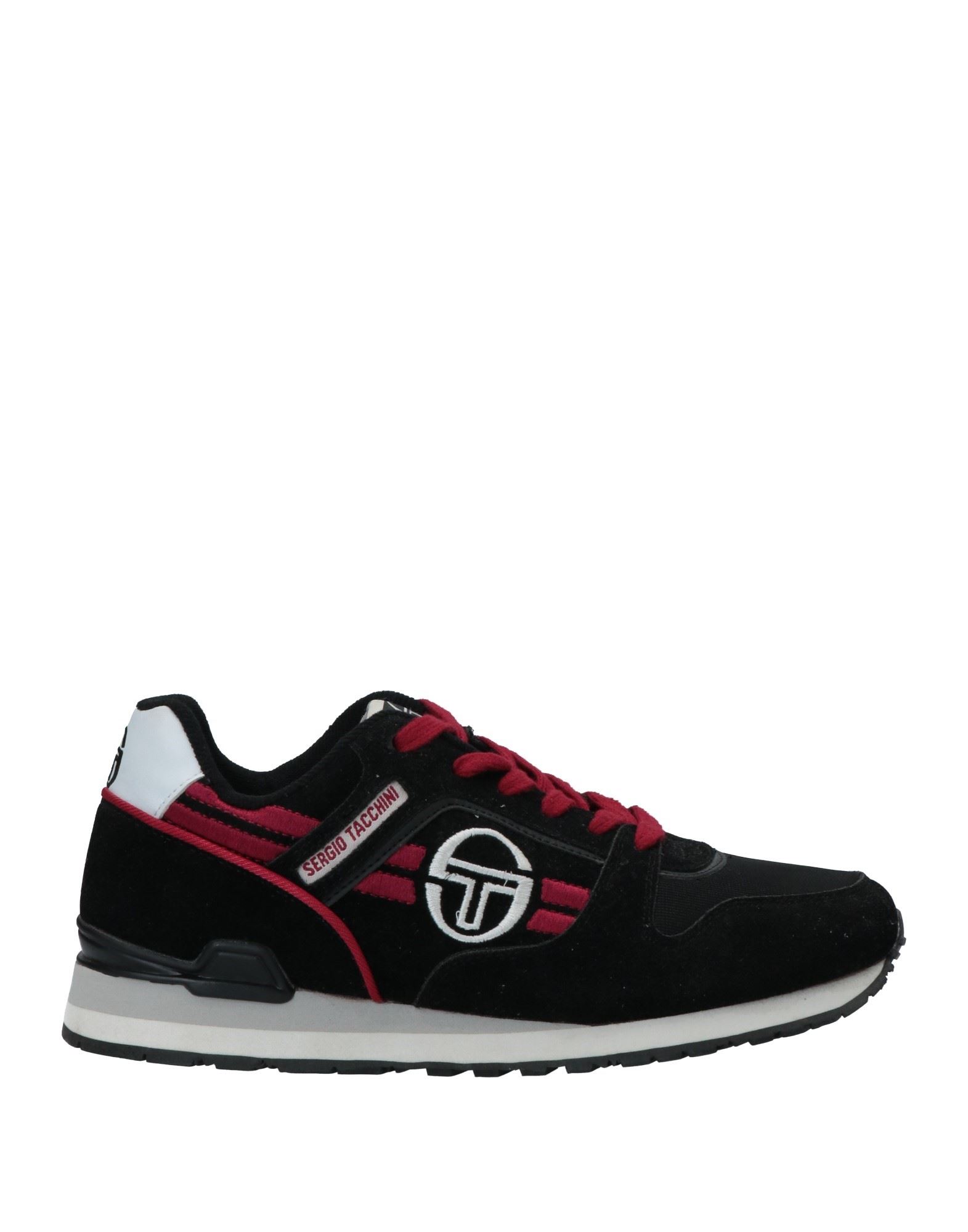 SERGIO TACCHINI SERGIO TACCHINI ΠΑΠΟΥΤΣΙΑ Αθλητικά παπούτσια