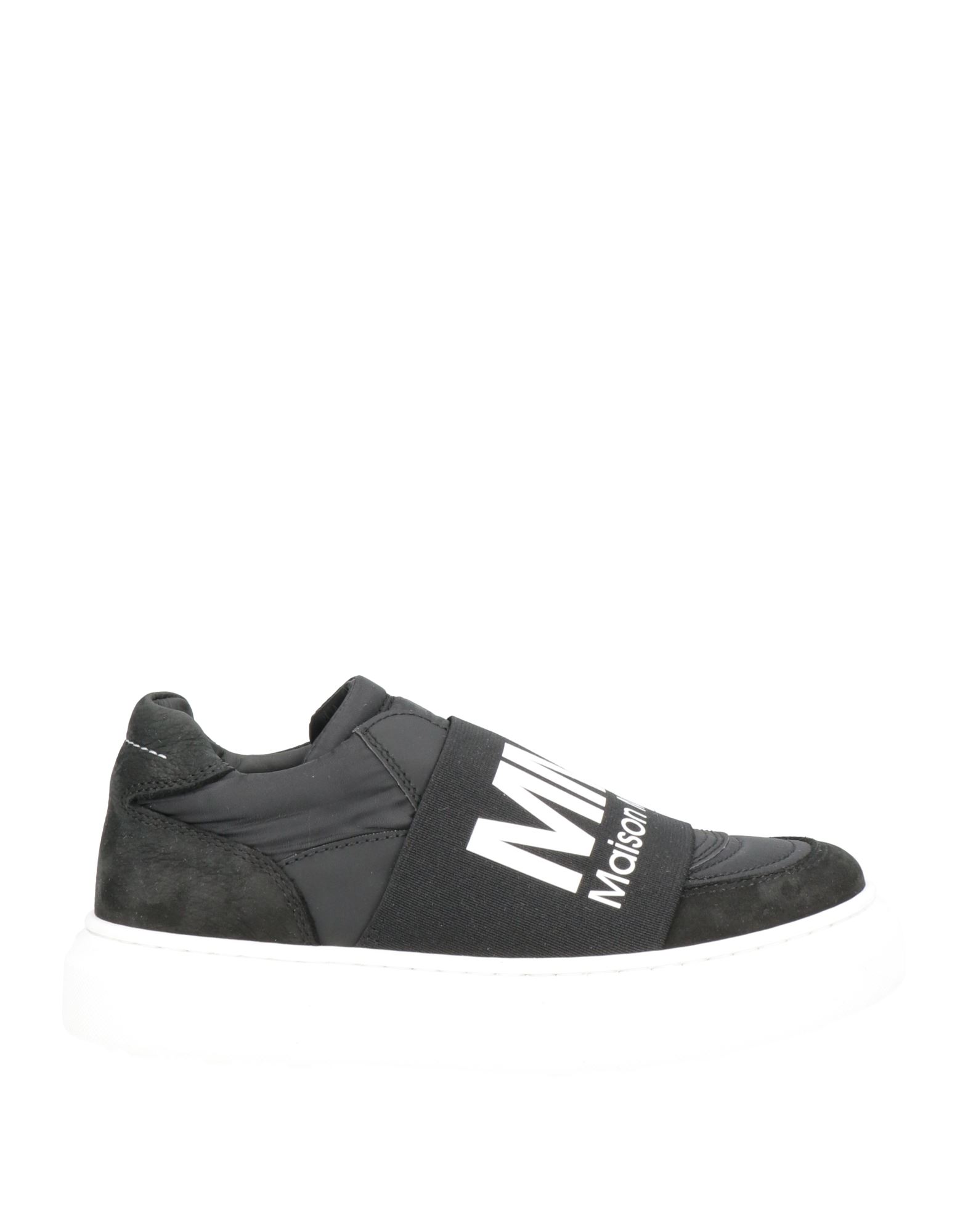 MM6 MAISON MARGIELA ΠΑΠΟΥΤΣΙΑ Αθλητικά παπούτσια