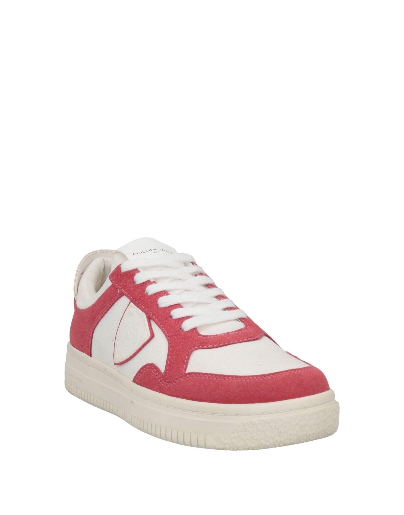  Acbc X Philippe Model - Schuhe - Sneakers - On Yoox.com 