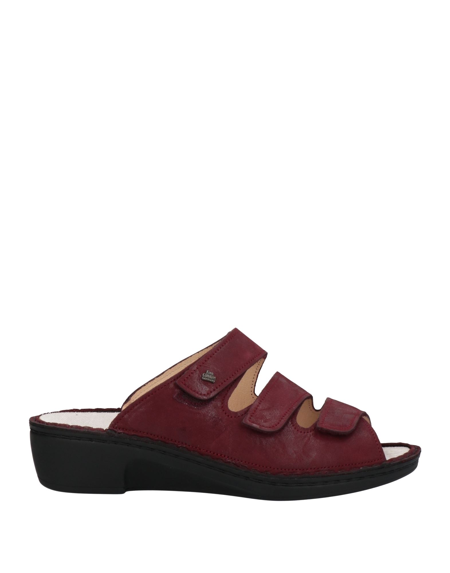 FINN COMFORT FINN COMFORT ΠΑΠΟΥΤΣΙΑ Πέδιλα