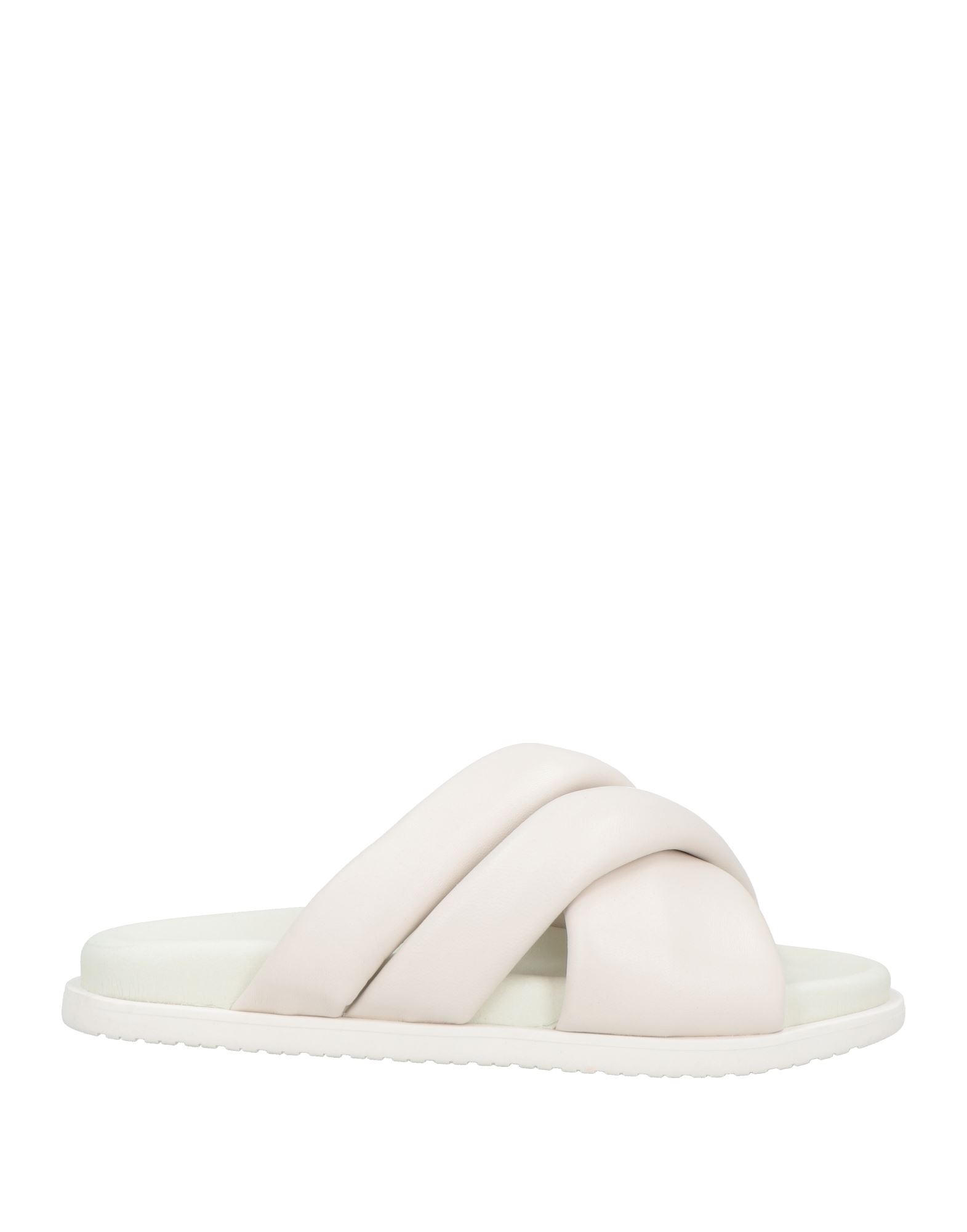 COPENHAGEN STUDIOS COPENHAGEN STUDIOS ΠΑΠΟΥΤΣΙΑ Πέδιλα