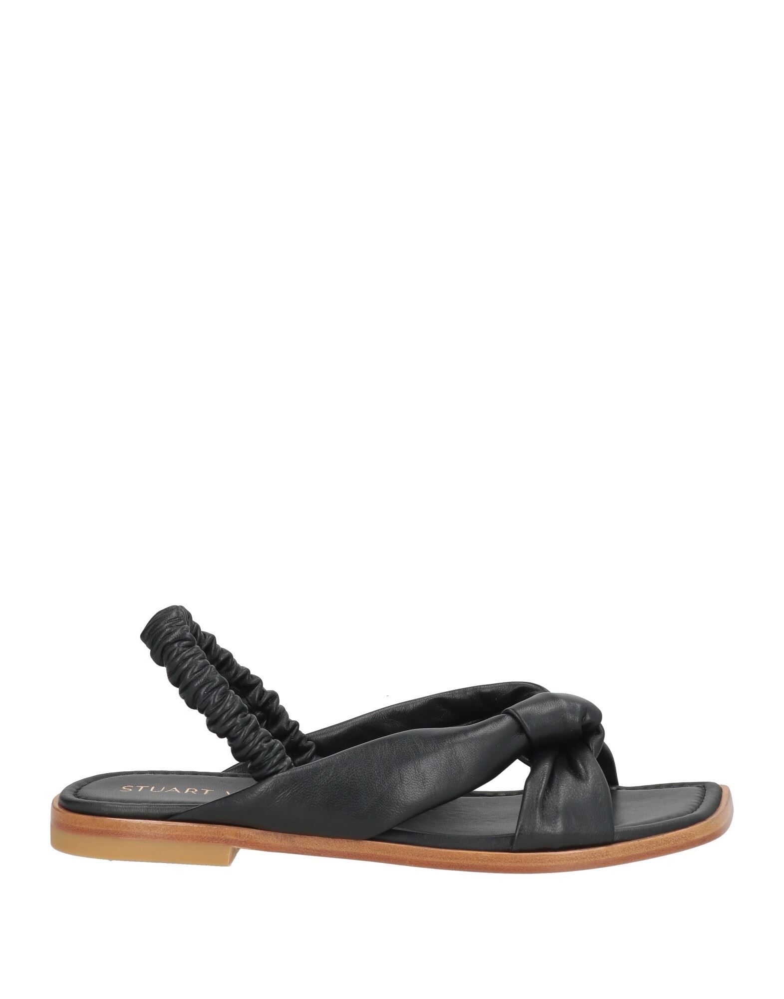 STUART WEITZMAN STUART WEITZMAN ΠΑΠΟΥΤΣΙΑ Πέδιλα