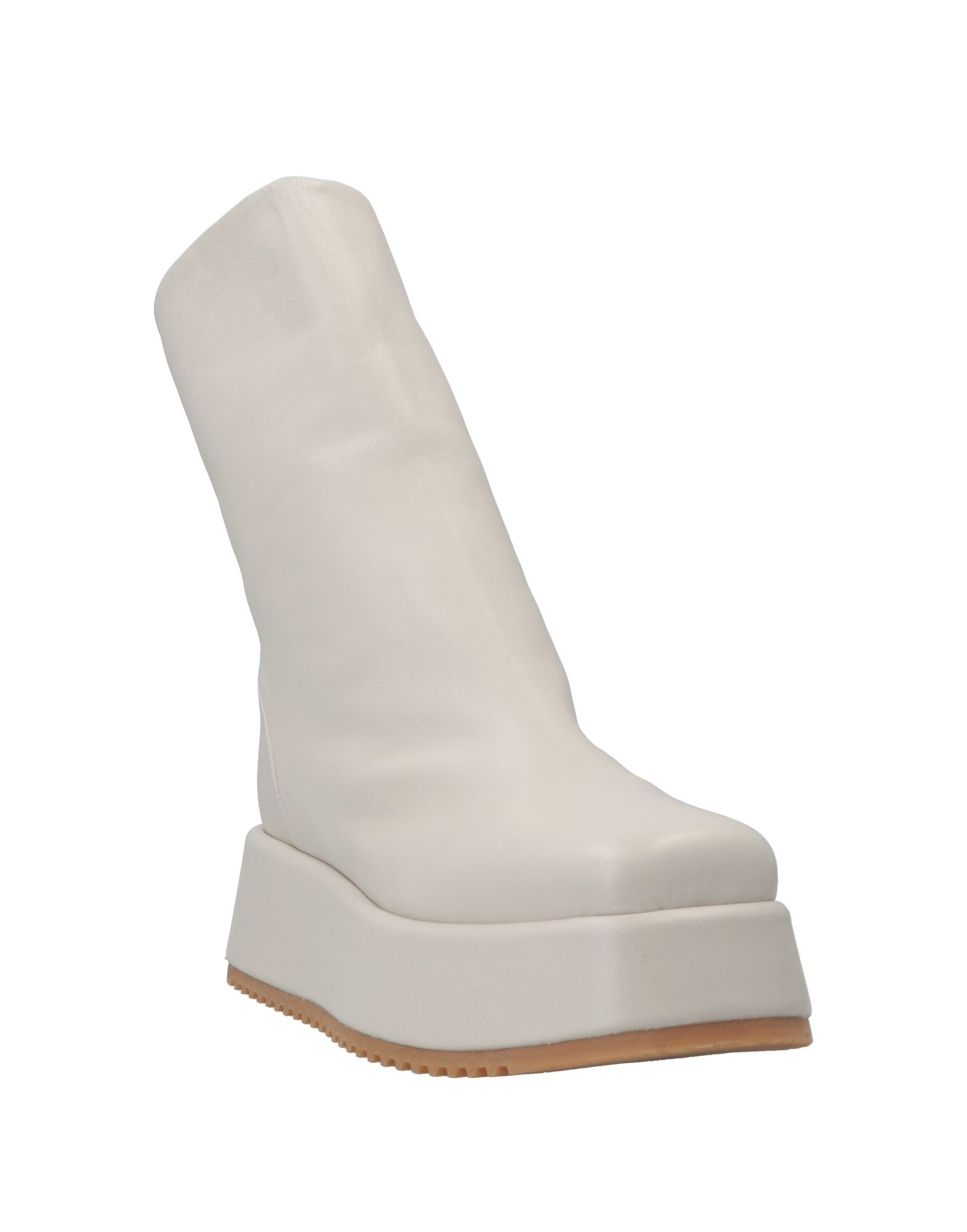  Halmanera - Schuhe - Stiefeletten - On Yoox.com 