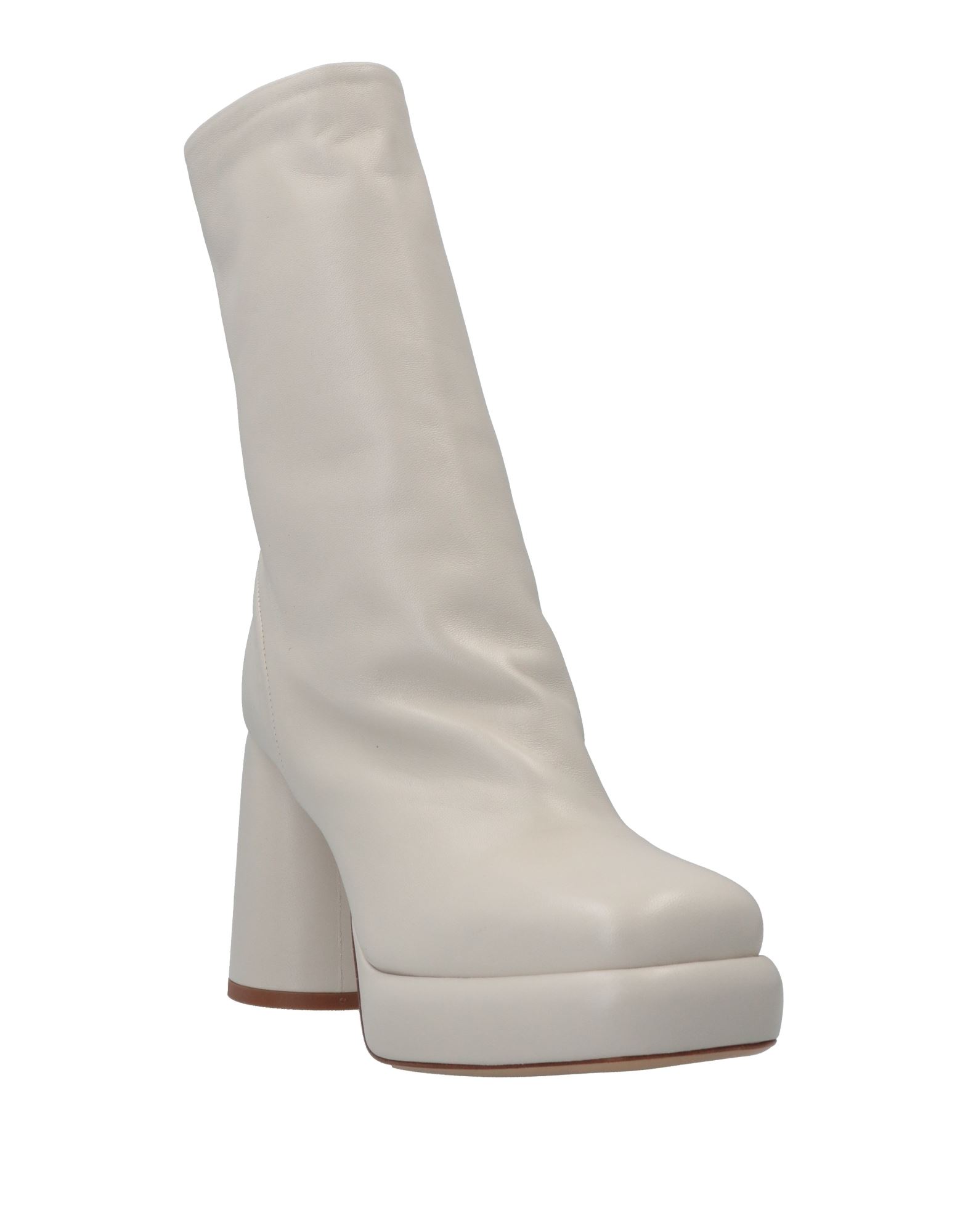  Halmanera - Schuhe - Stiefeletten - On Yoox.com 