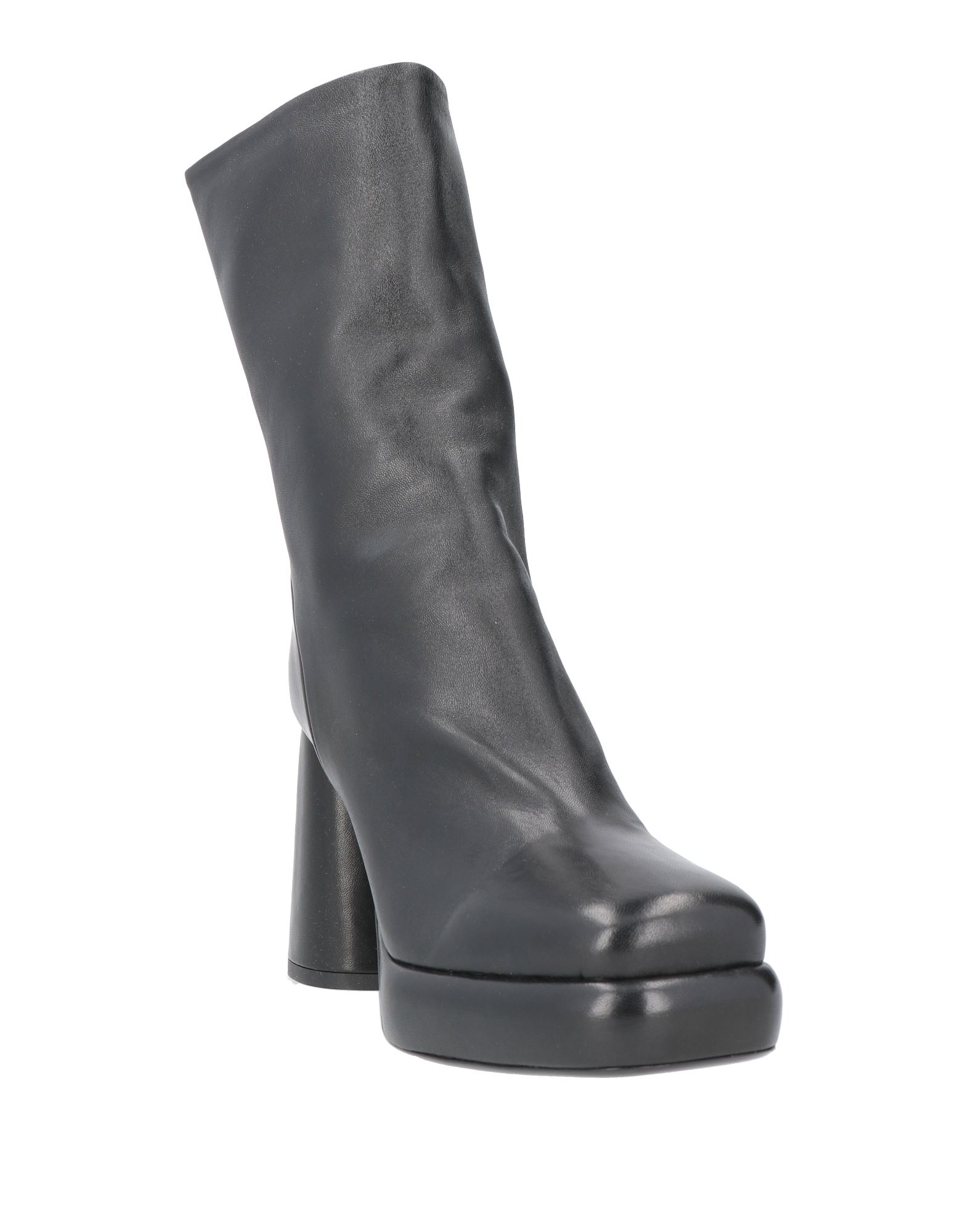  Halmanera - Calzado - Botines De Caña Alta - On Yoox.com 