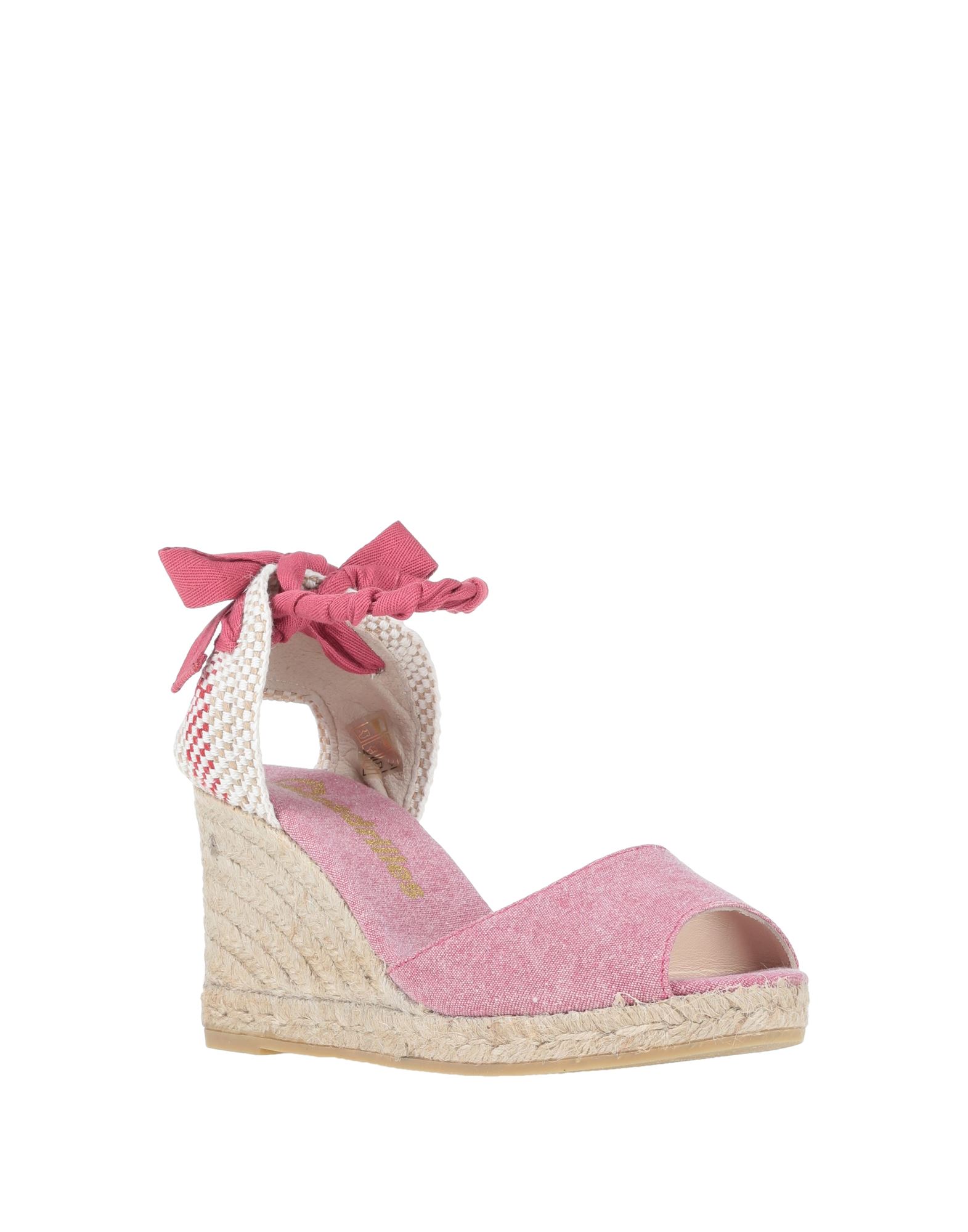  Espadrilles - Schuhe - Espadrilles - On Yoox.com 