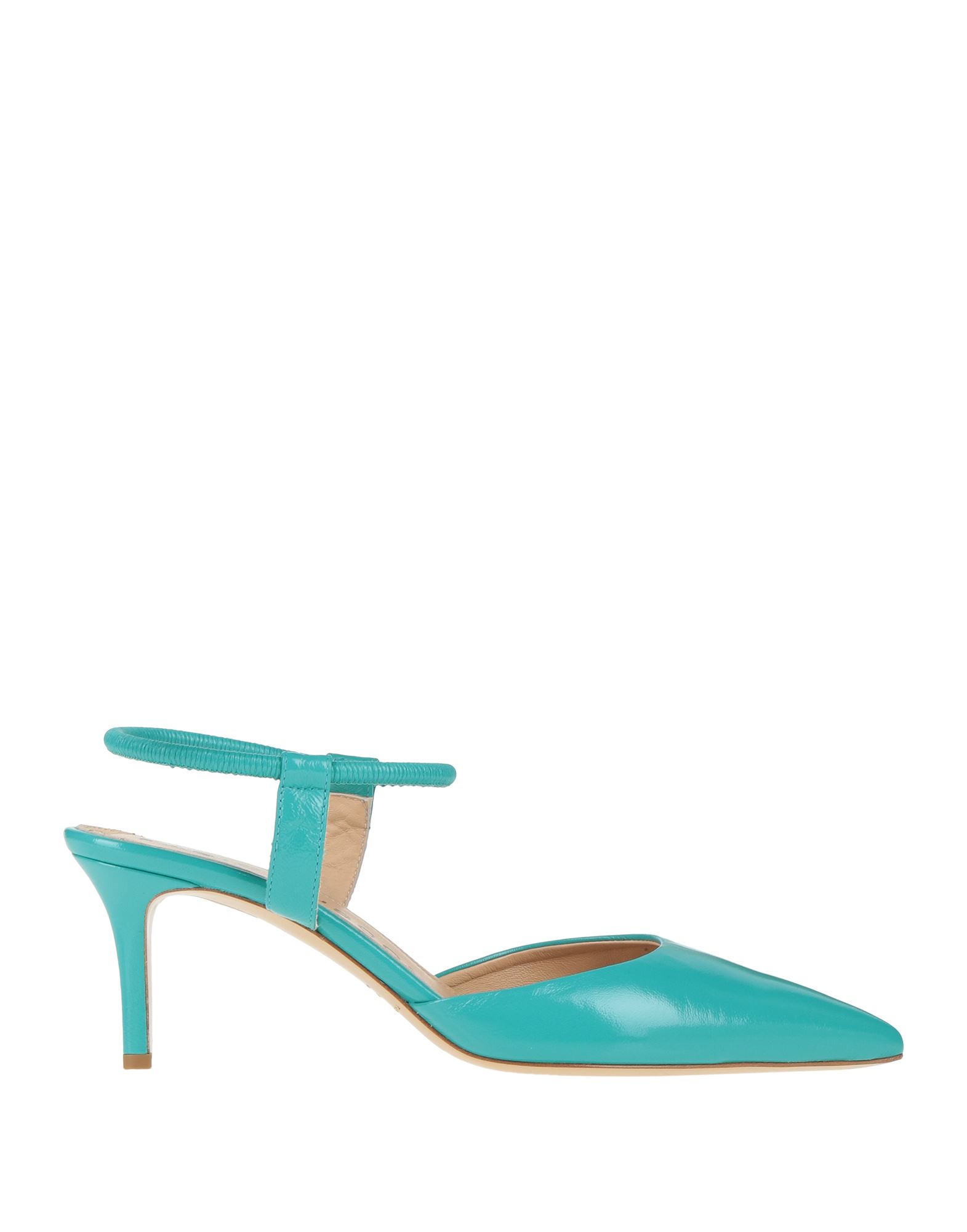 FABIO RUSCONI Pumps