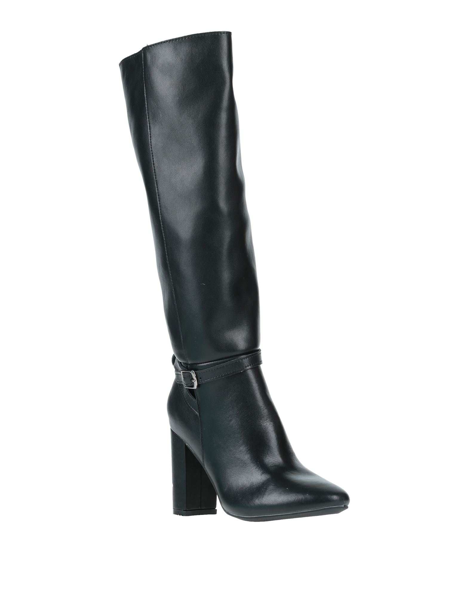  Francesco Milano - Schuhe - Stiefel - On Yoox.com 
