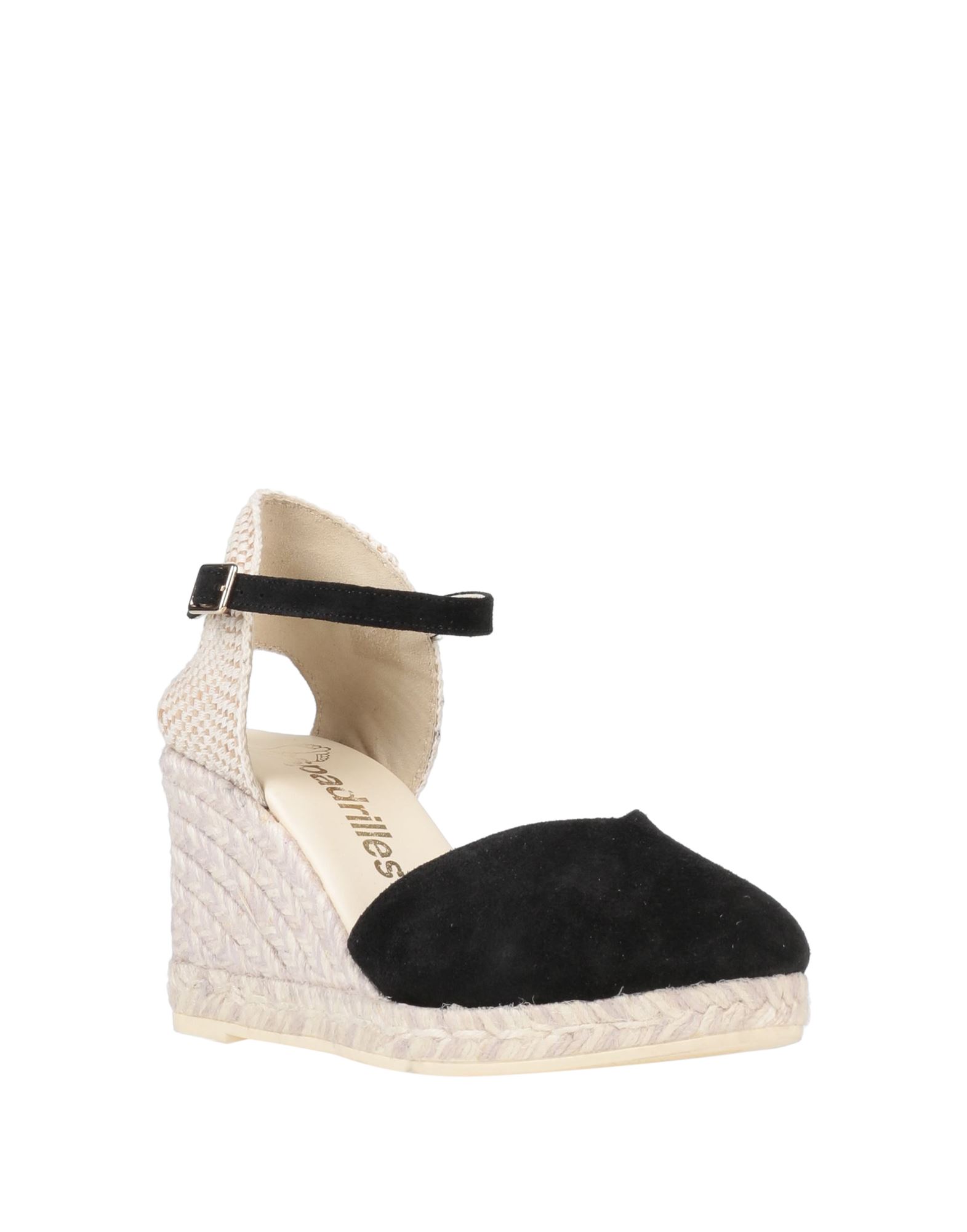  Espadrilles - Calzado - Espadrillas - On Yoox.com 