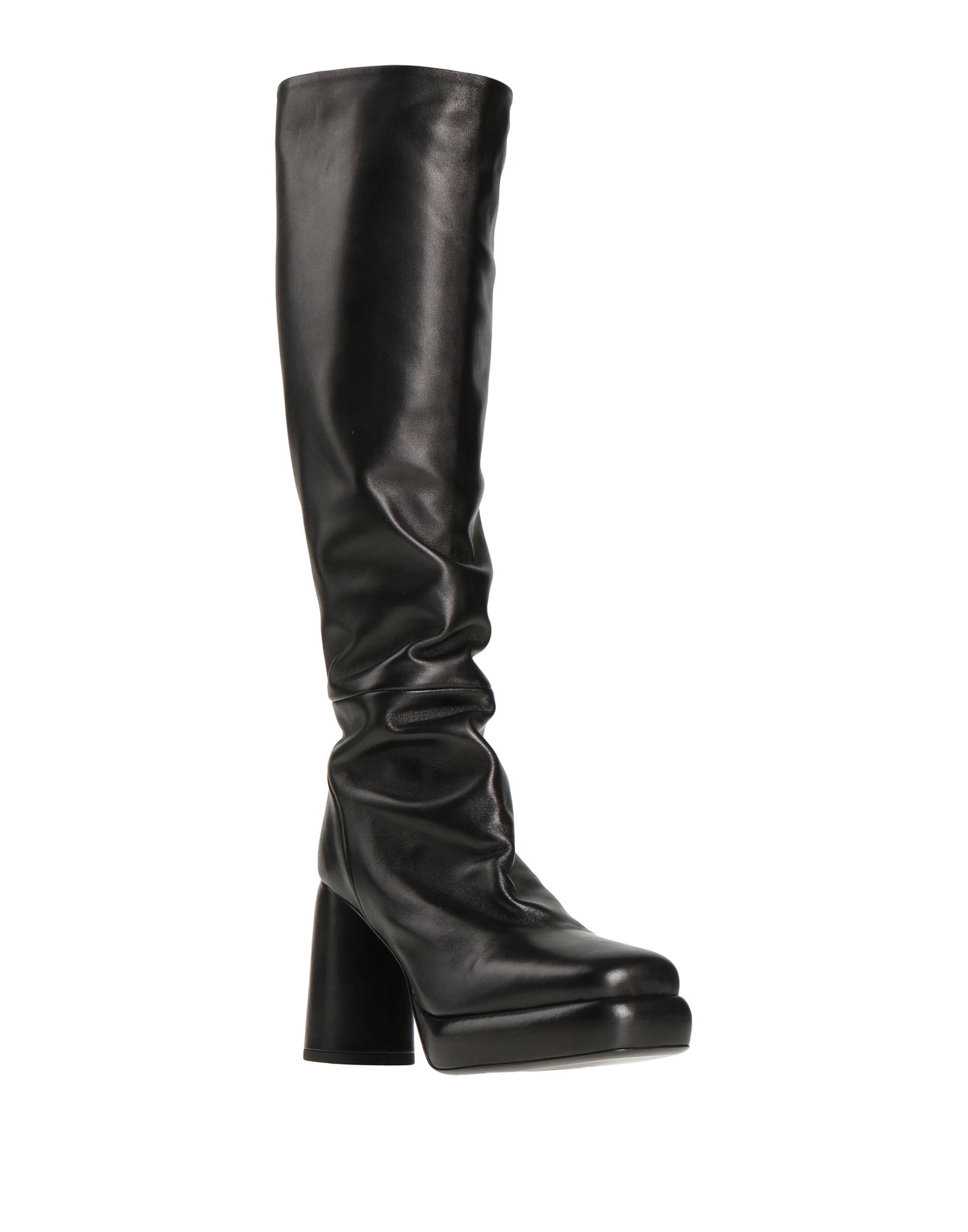  Halmanera - Schuhe - Stiefel - On Yoox.com 