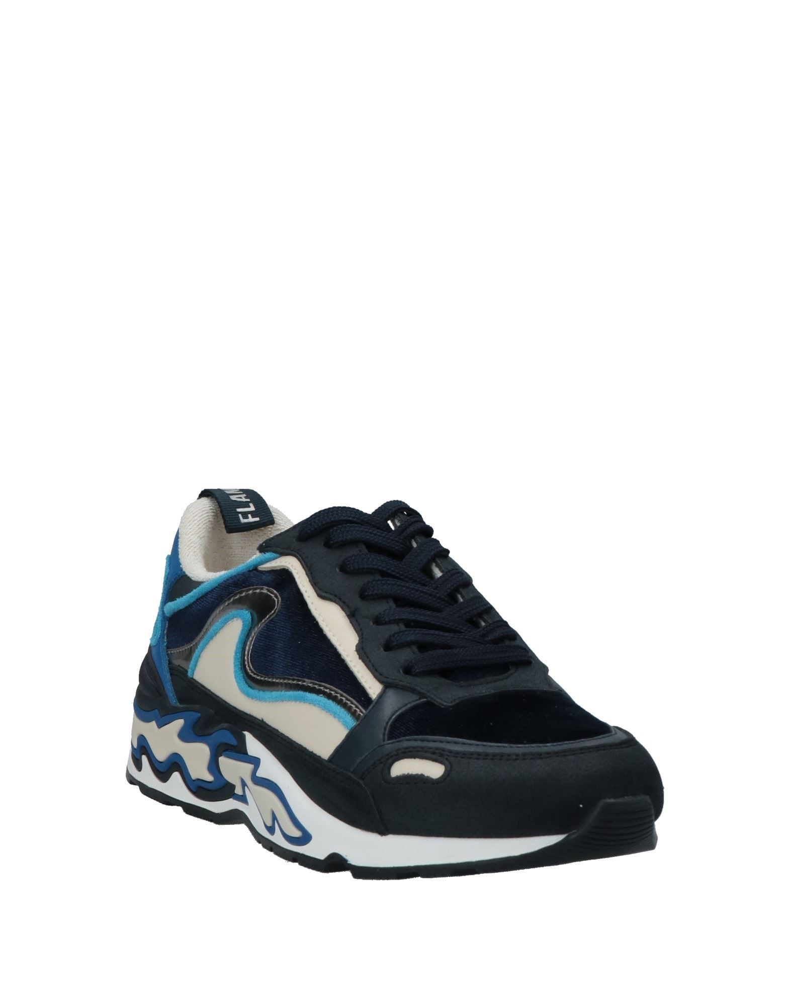  Sandro - Schuhe - Sneakers - On Yoox.com 