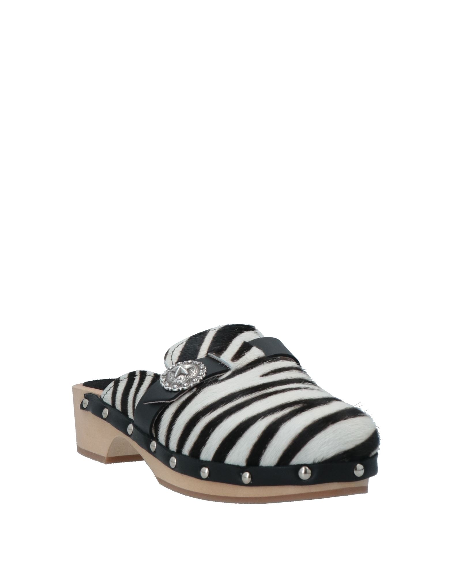  Kate Cate® - Schuhe - Mules & Clogs - On Yoox.com 