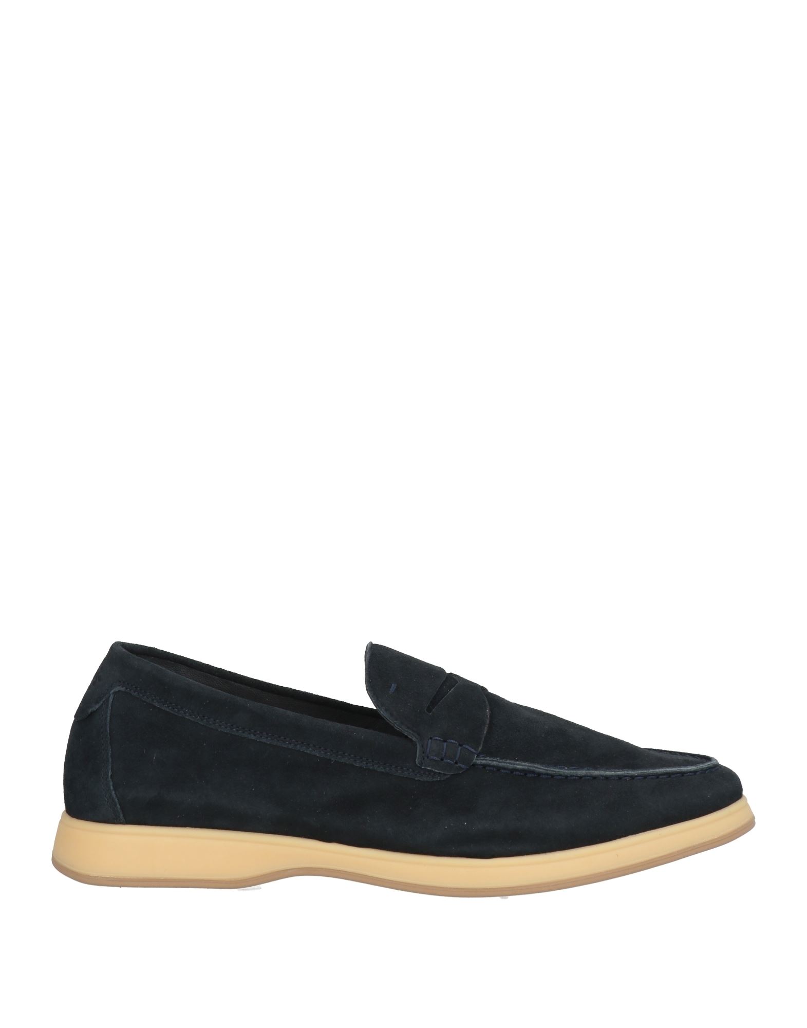  Andrea Ventura Firenze - Schuhe - Mokassins - On Yoox.com 