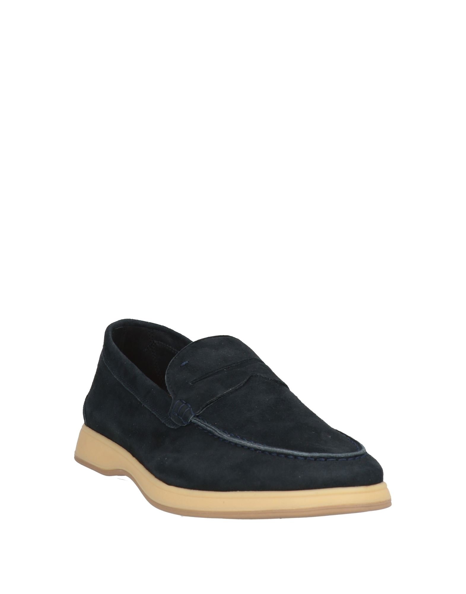  Andrea Ventura Firenze - Schuhe - Mokassins - On Yoox.com 