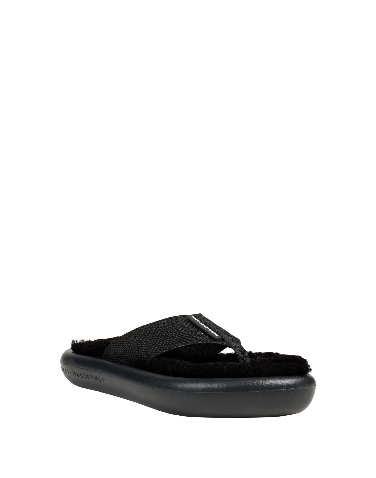  Stella Mccartney - Schuhe - Zehentrenner - On Yoox.com 