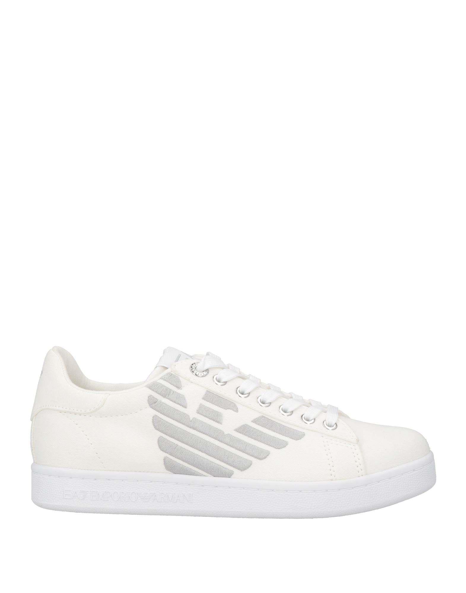  Ea7 - Schuhe - Sneakers - On Yoox.com 