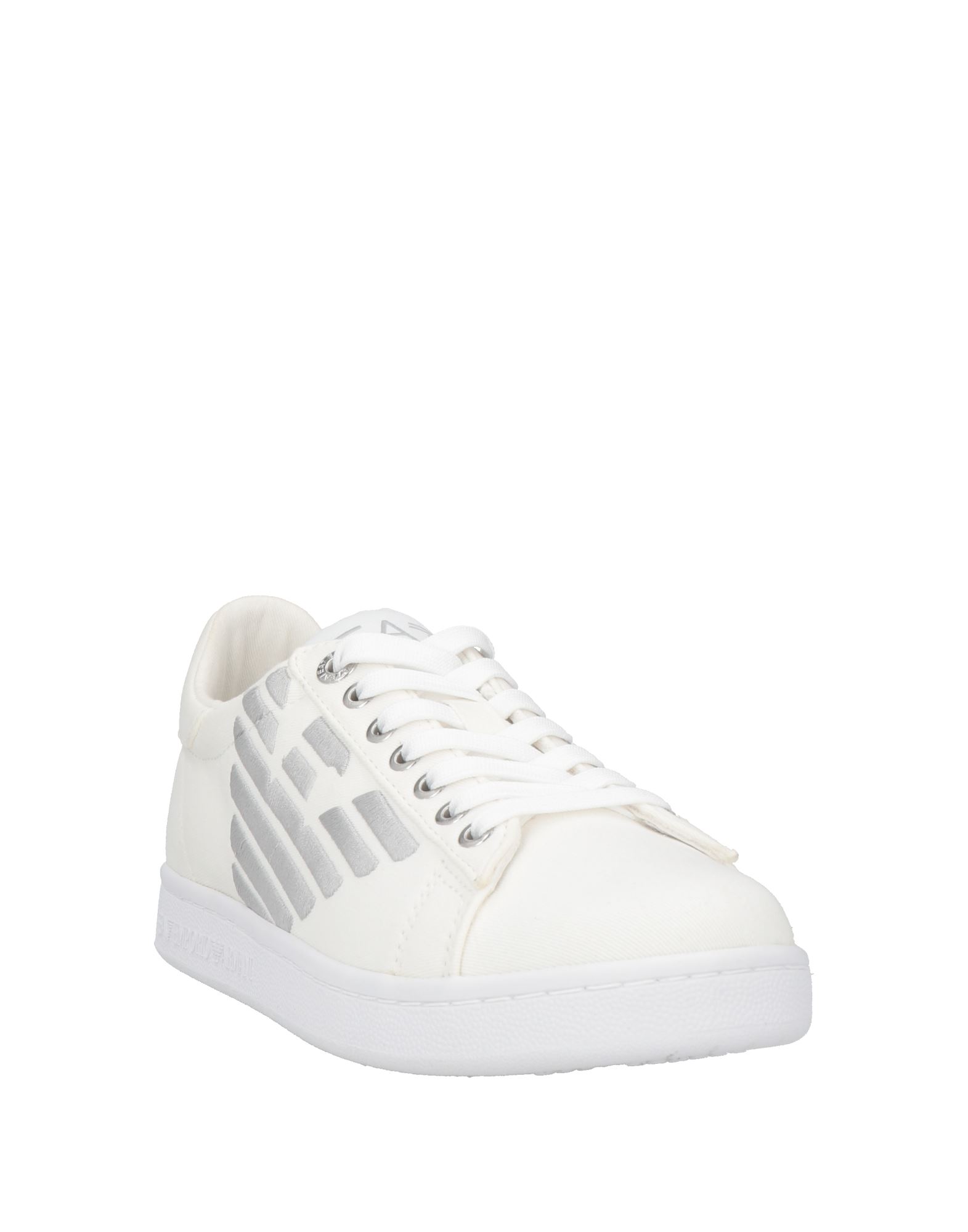  Ea7 - Schuhe - Sneakers - On Yoox.com 