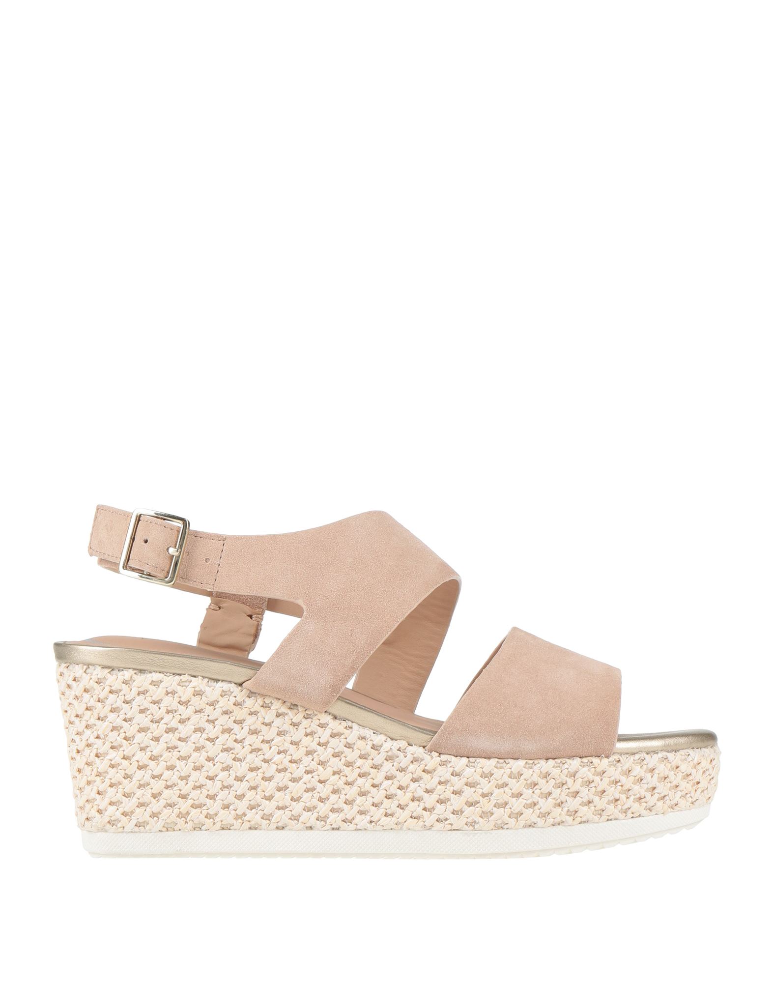 GEOX GEOX ΠΑΠΟΥΤΣΙΑ εσπαντρίγιες