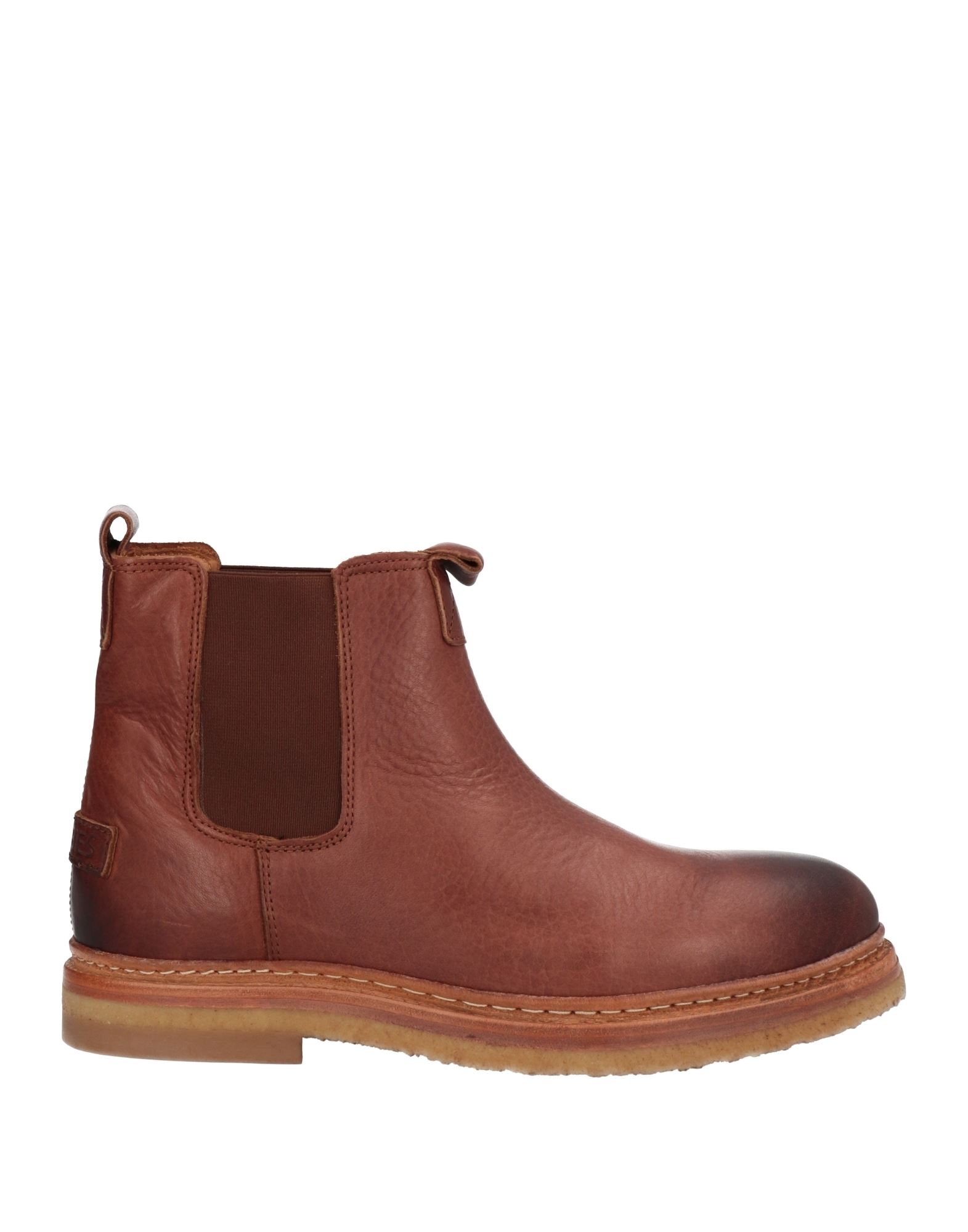 SHABBIES AMSTERDAM Ankle boots | Smart
