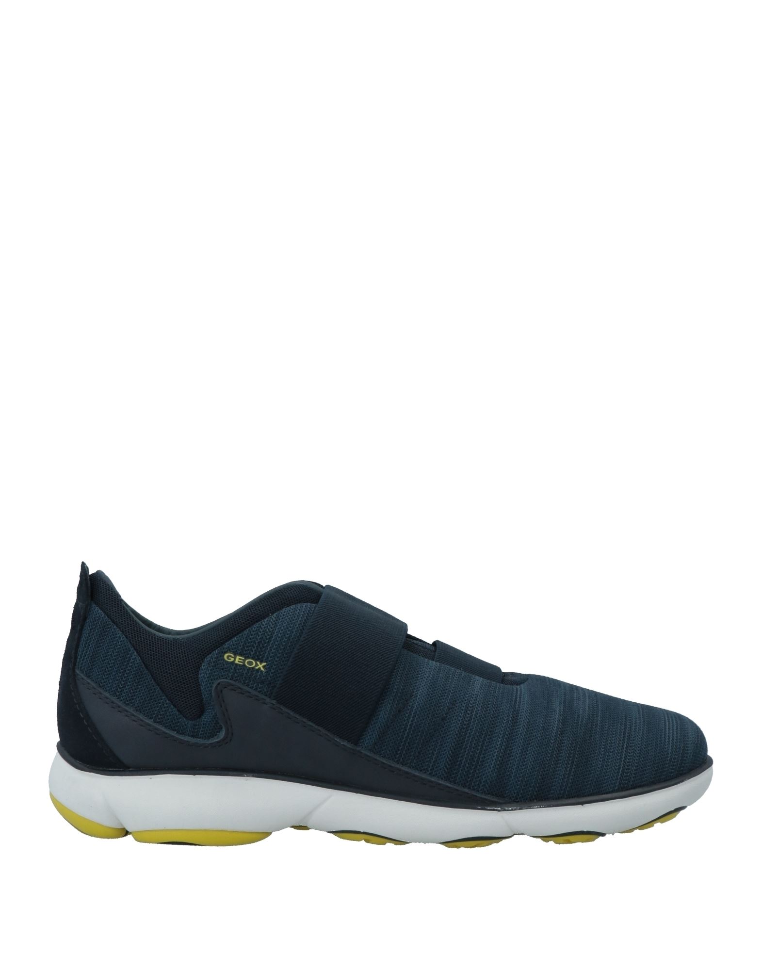  Geox - Schuhe - Sneakers - On Yoox.com 